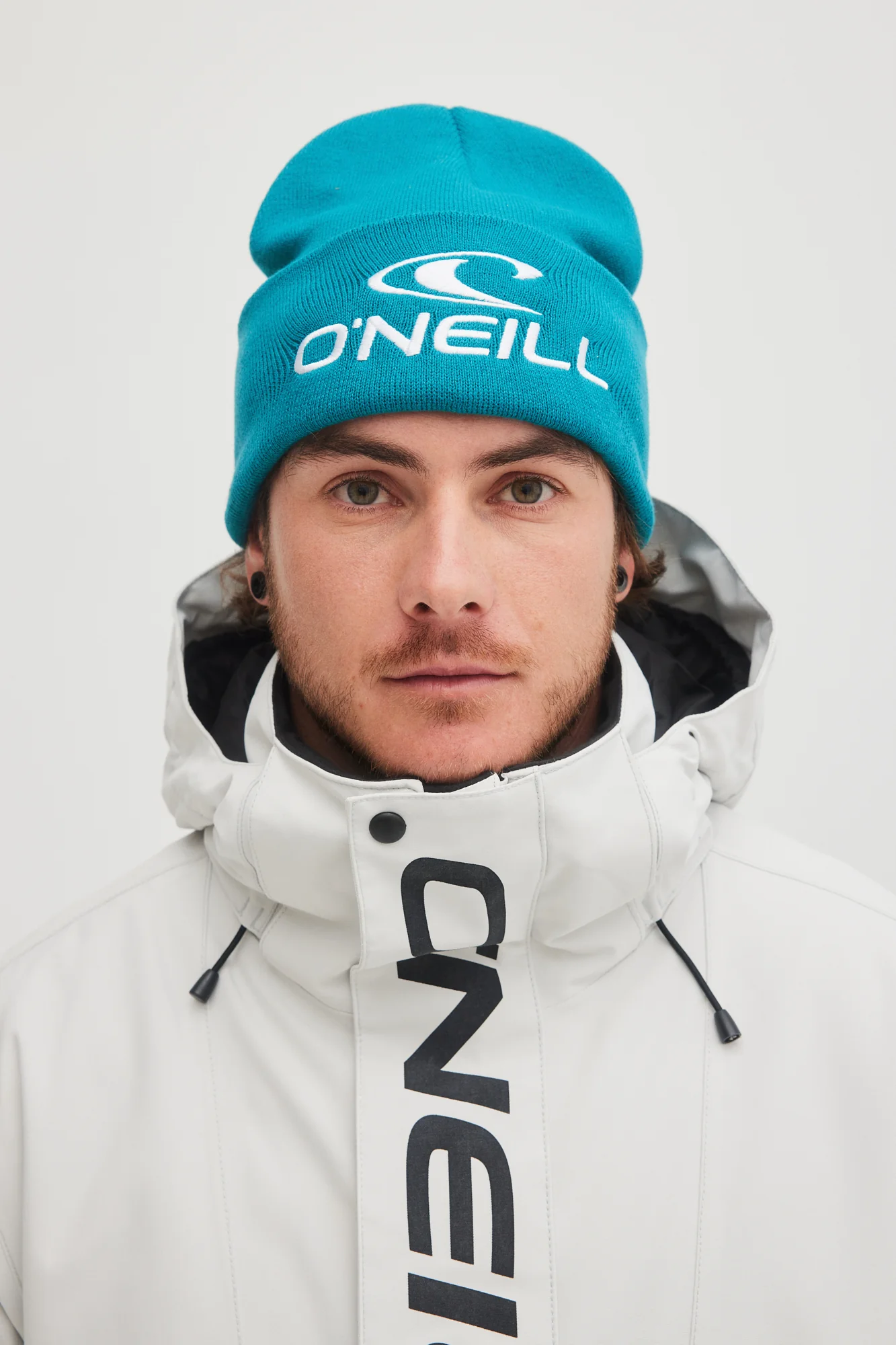 RUTILE BEANIE - Image 2