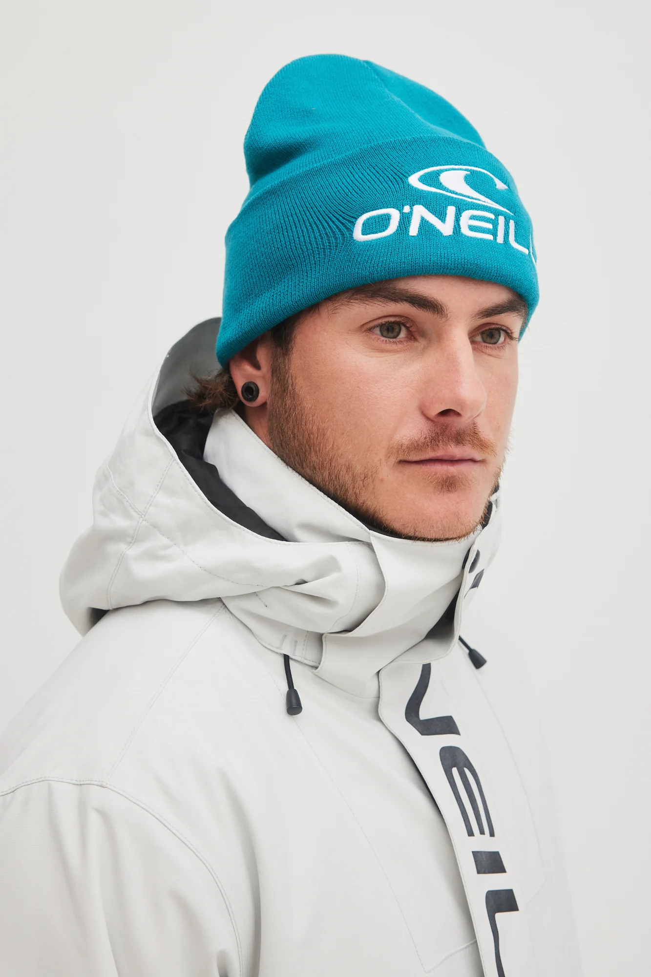 RUTILE BEANIE - Image 4