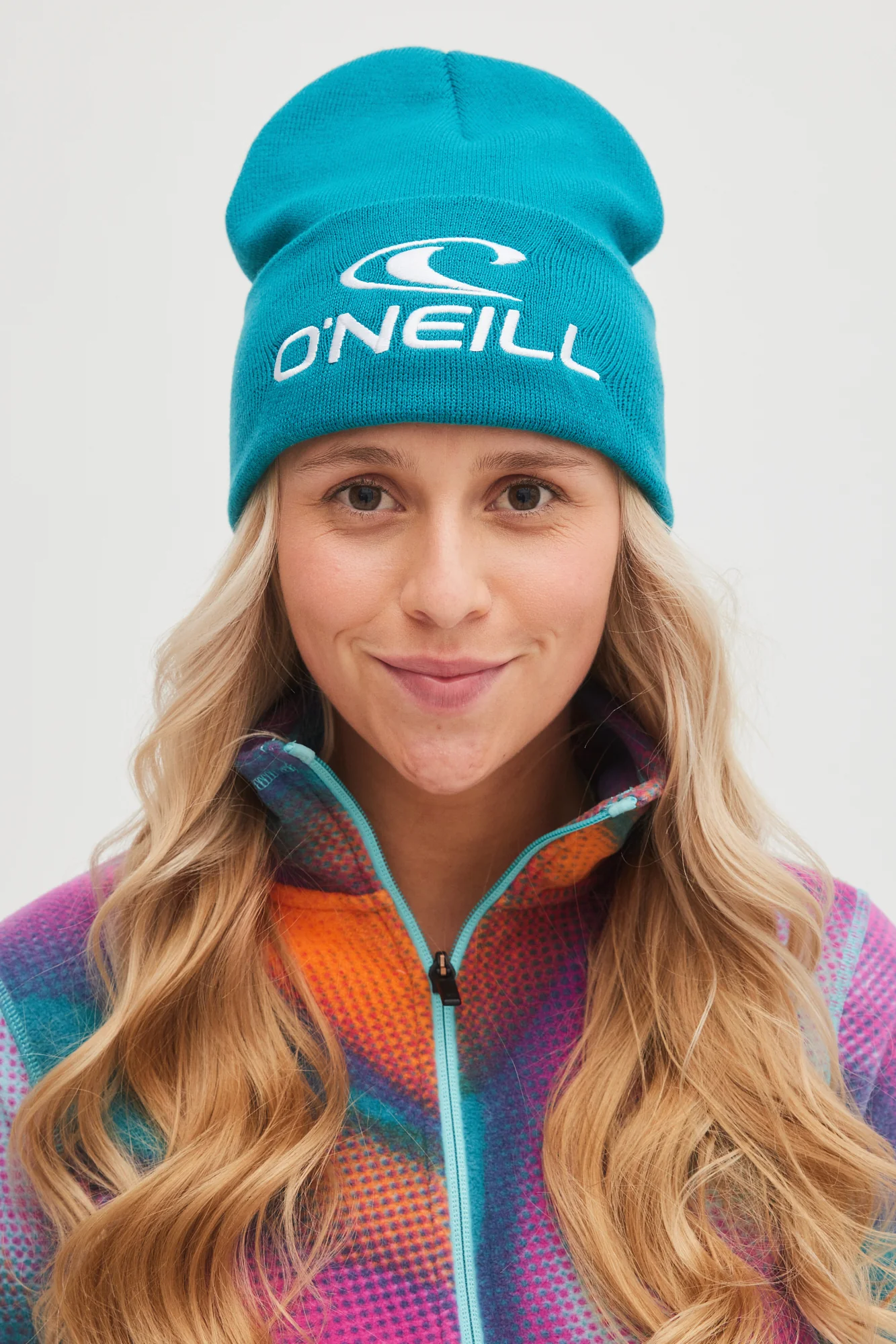 RUTILE BEANIE - Image 5