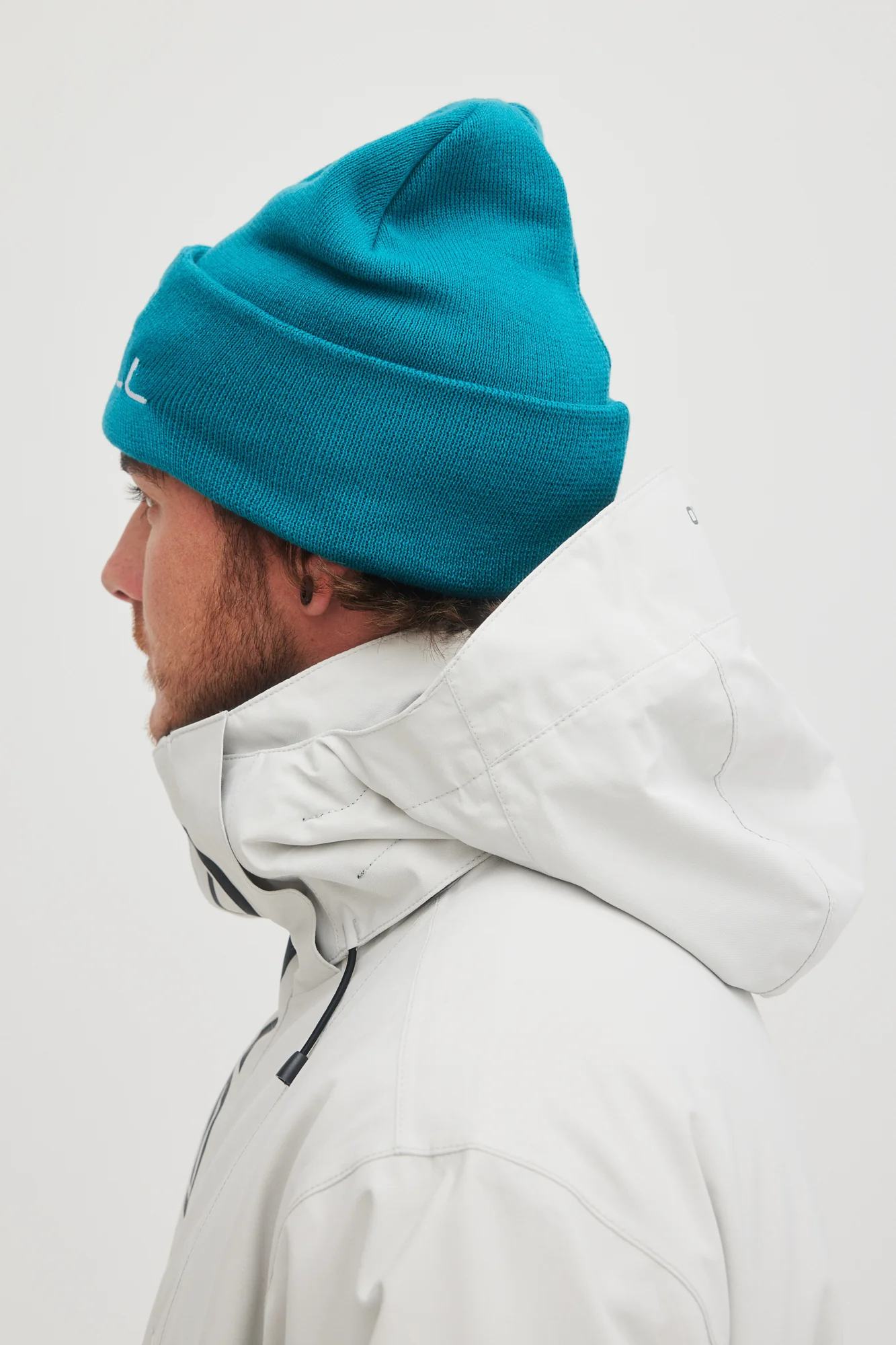 RUTILE BEANIE - Image 6