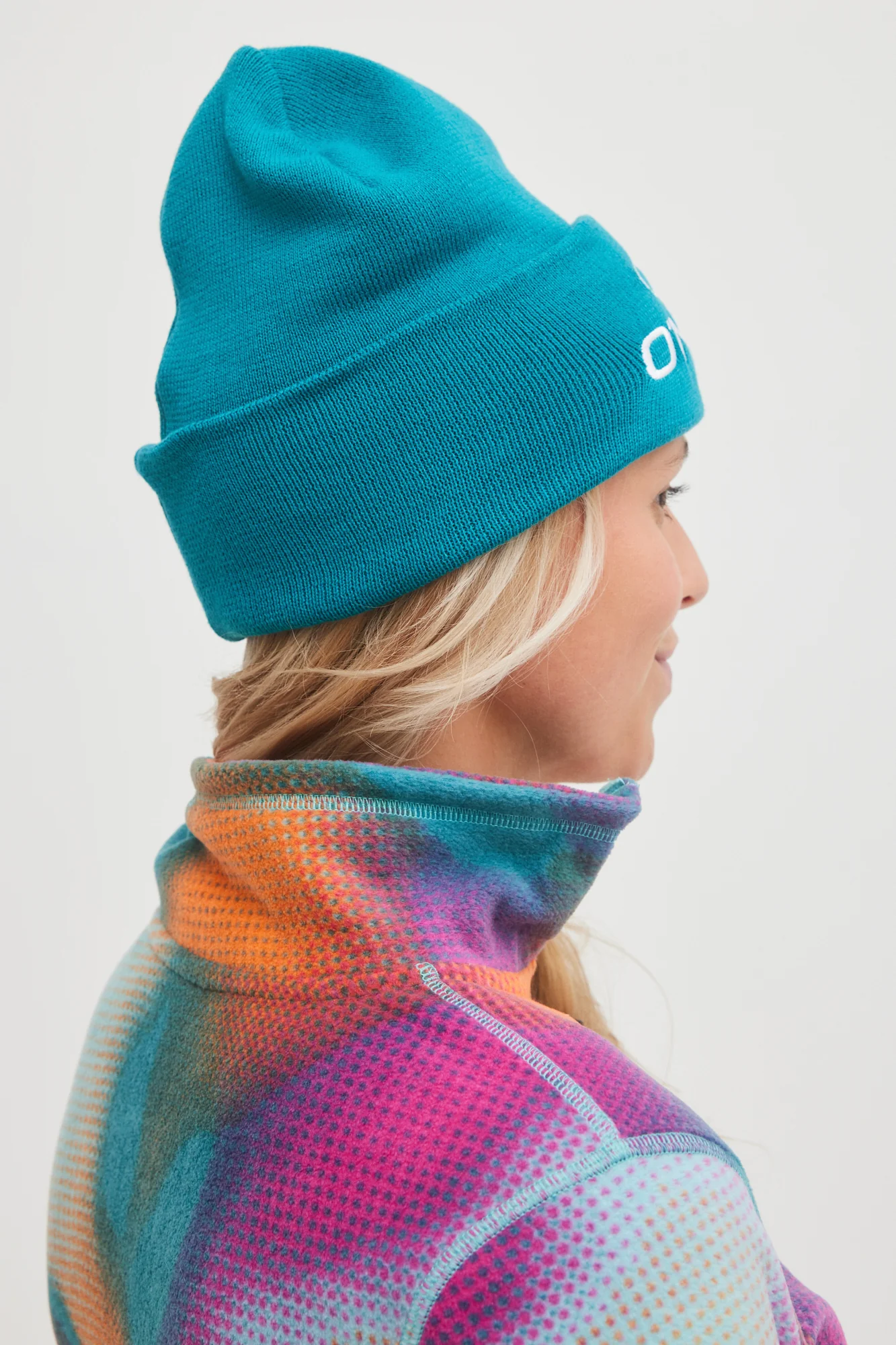 RUTILE BEANIE - Image 7