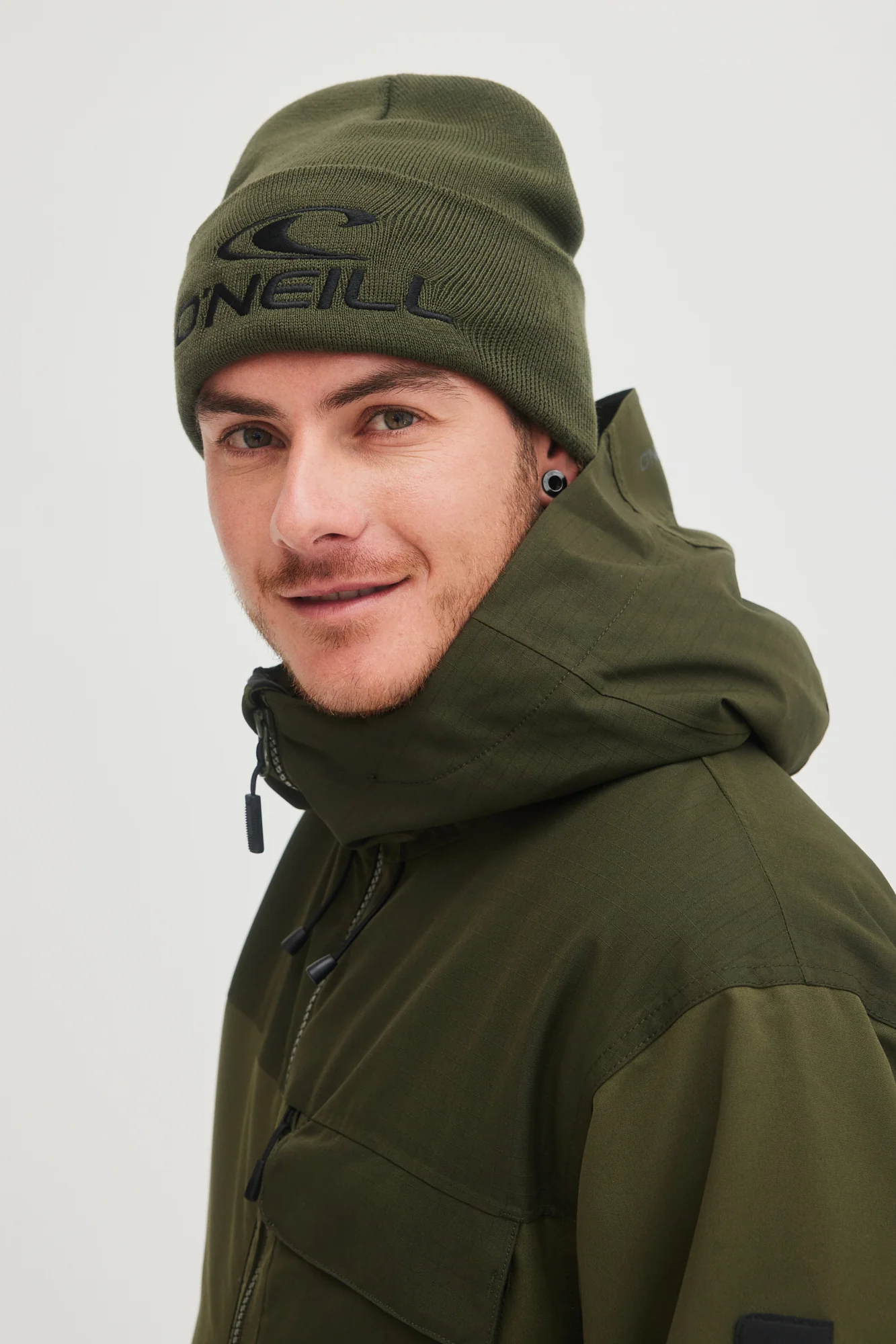 RUTILE BEANIE - Image 2