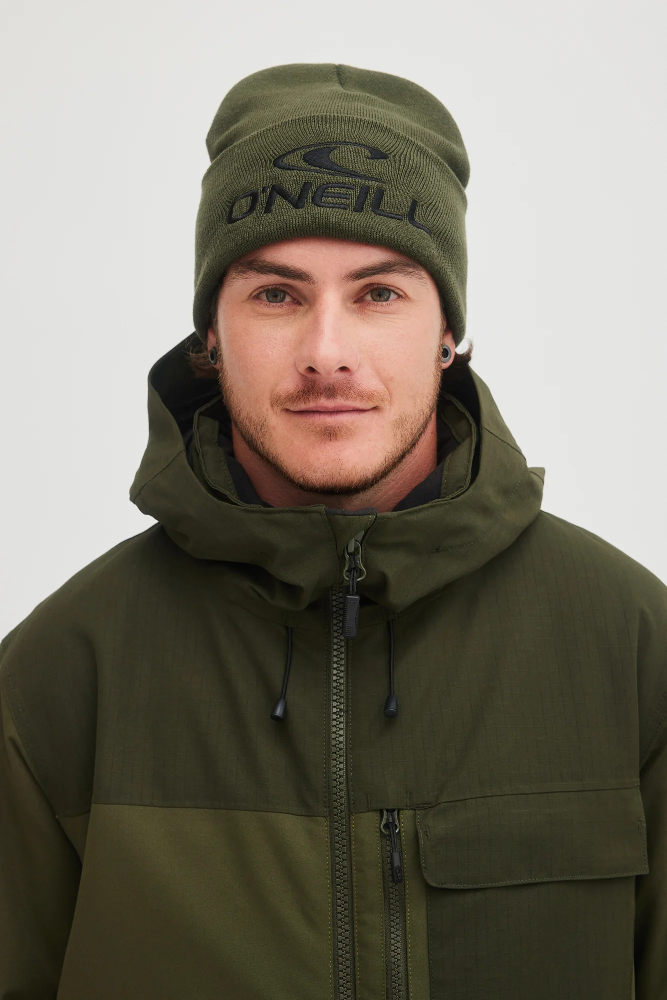 RUTILE BEANIE - Image 4