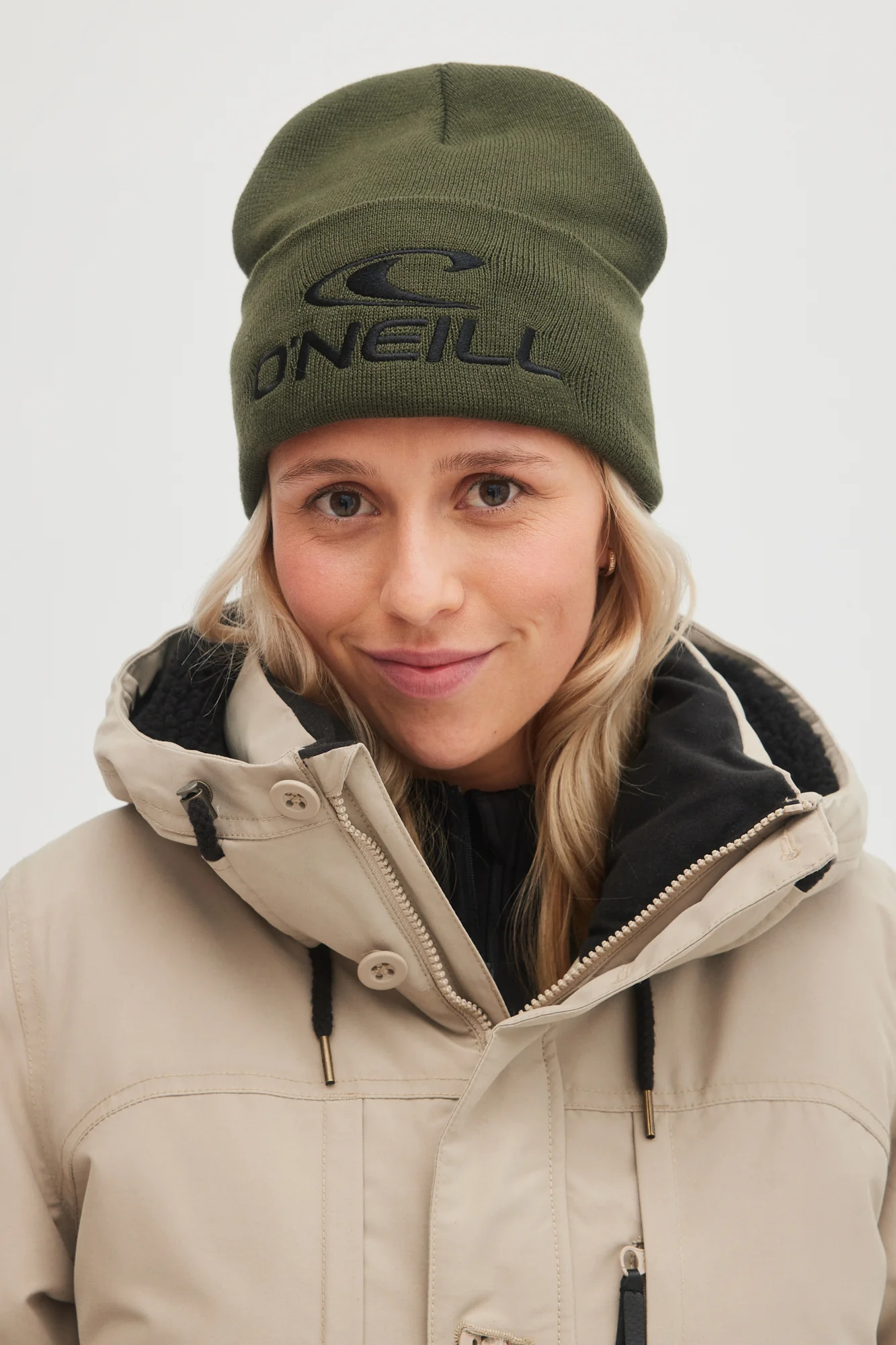 RUTILE BEANIE - Image 5