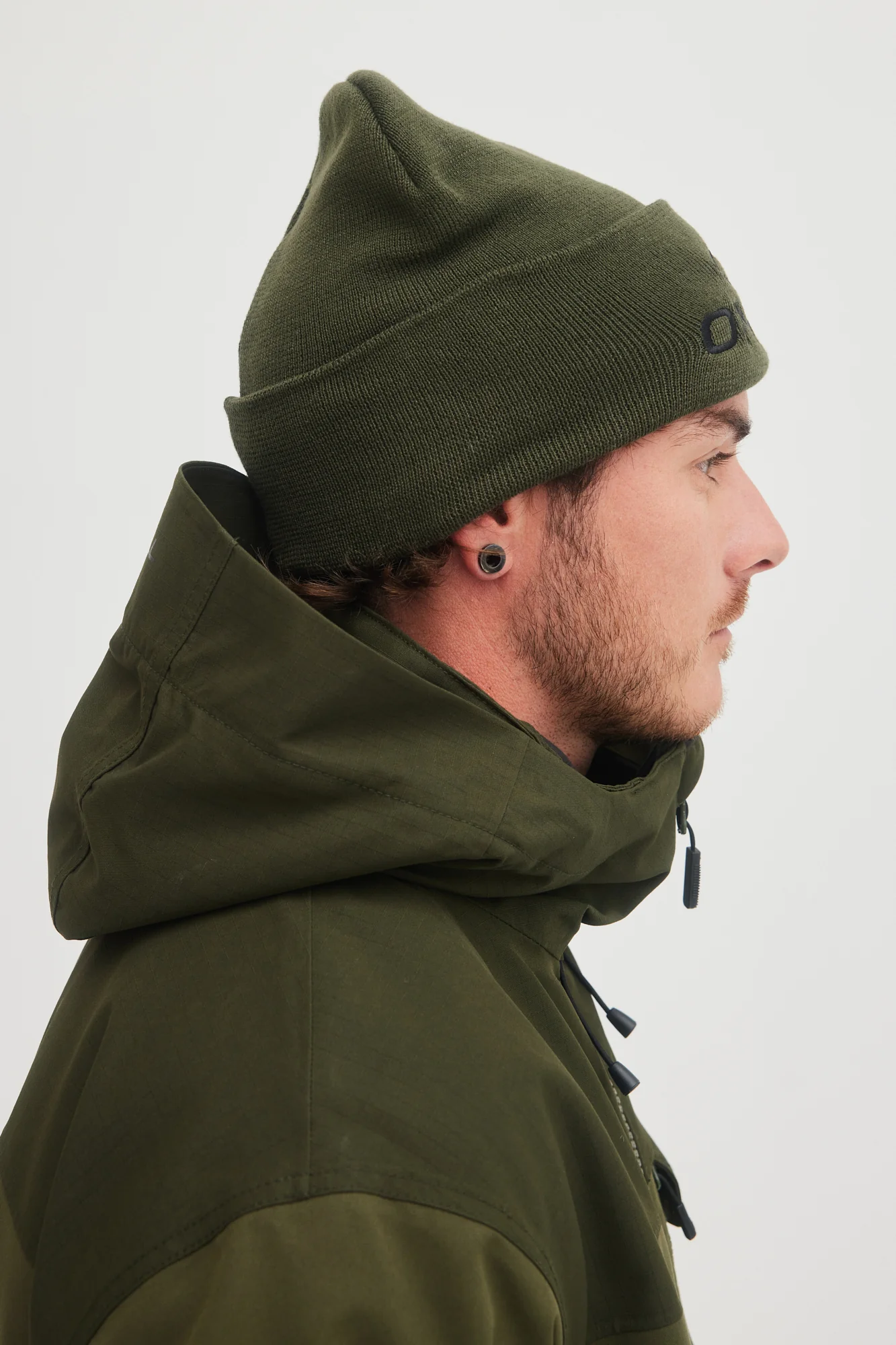 RUTILE BEANIE - Image 6