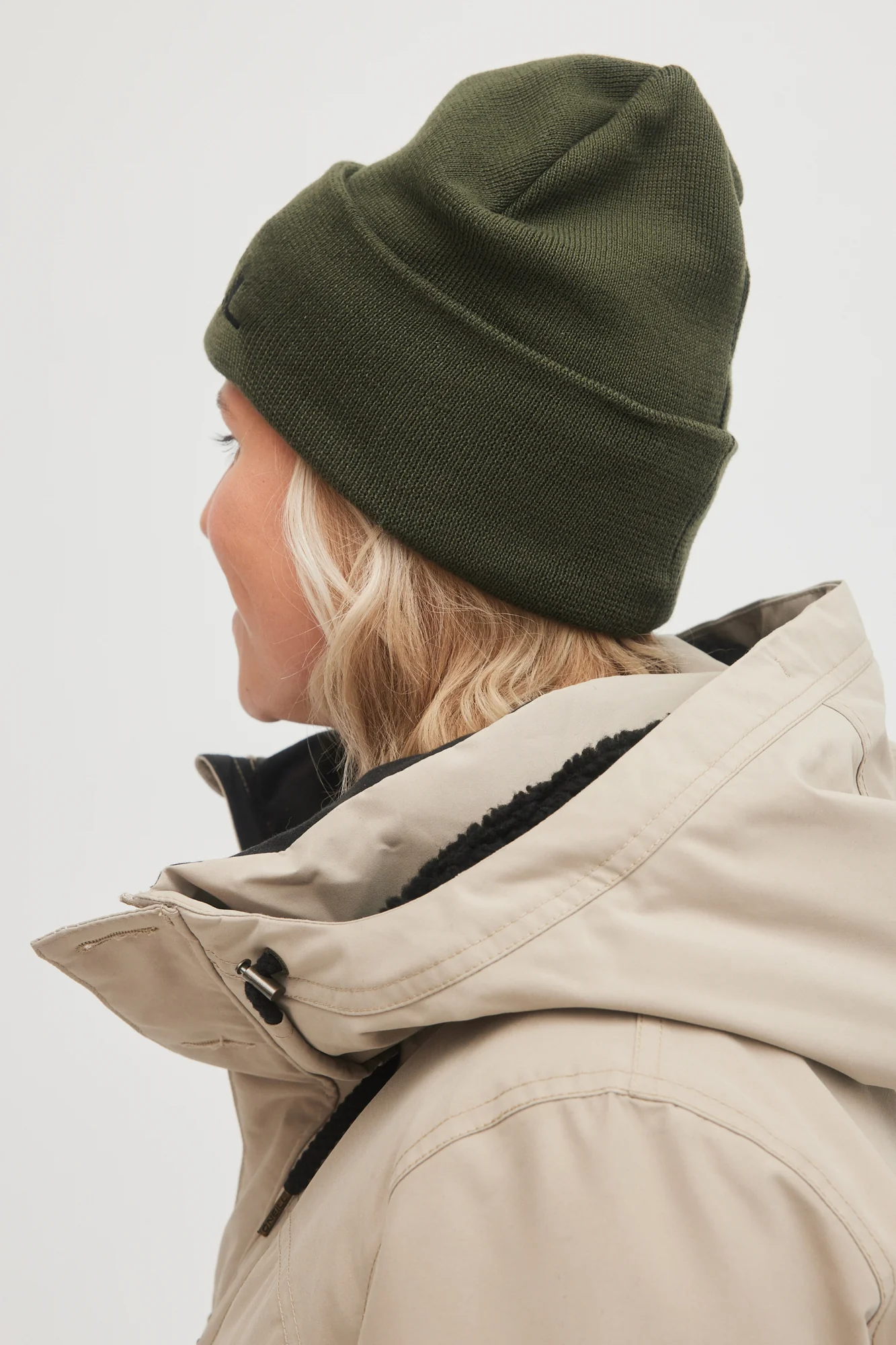 RUTILE BEANIE - Image 7