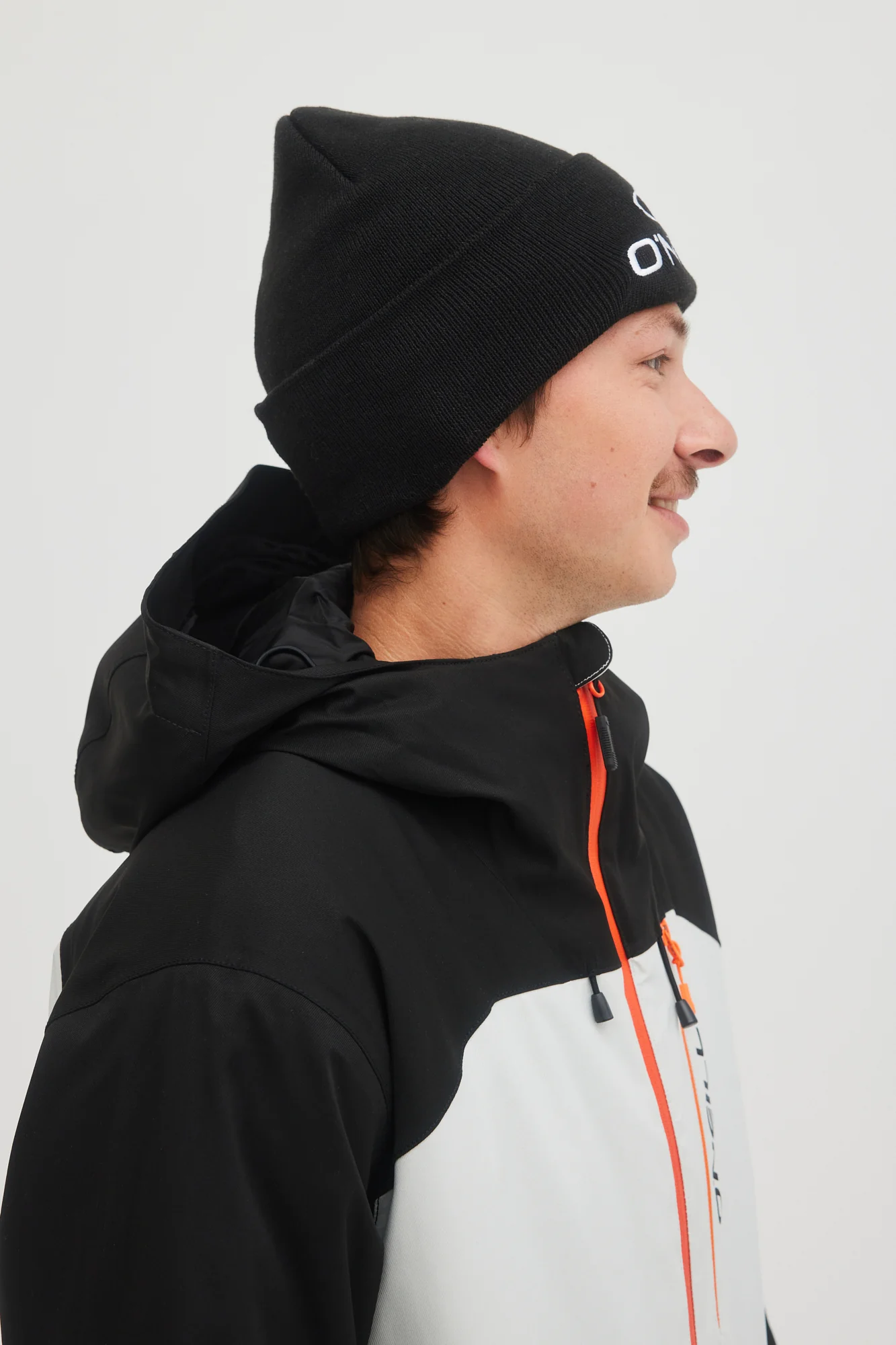 RUTILE BEANIE - Image 3