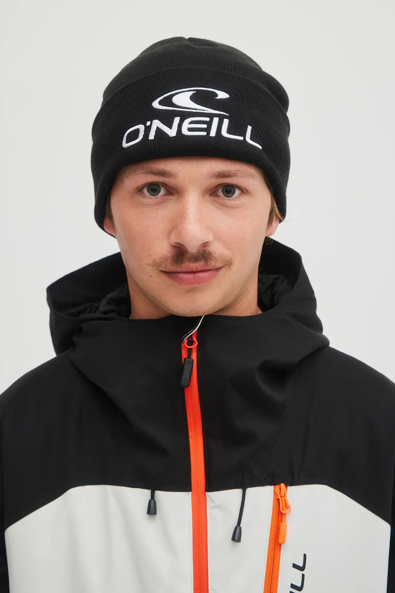 RUTILE BEANIE - Image 4