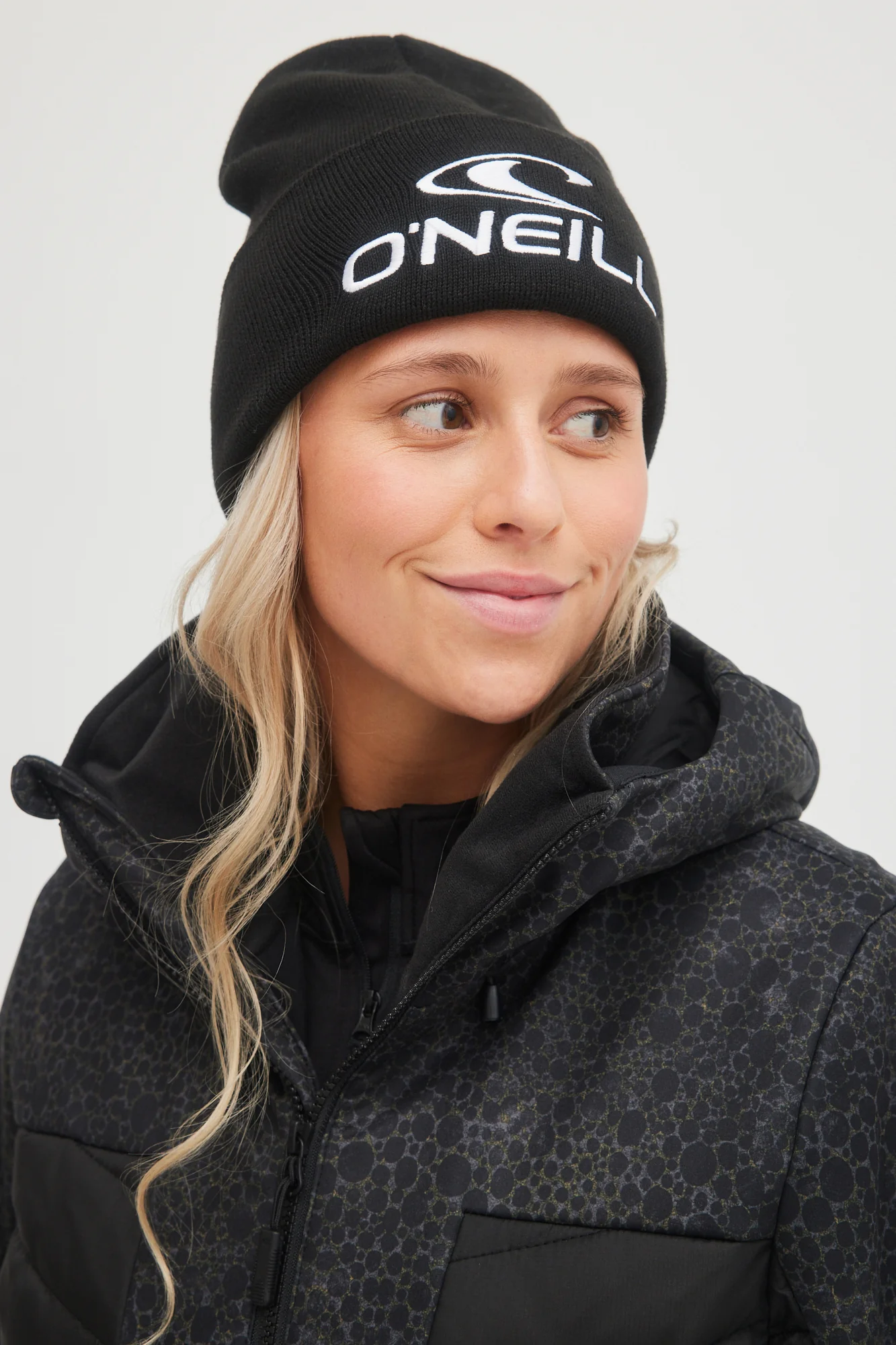 RUTILE BEANIE - Image 5