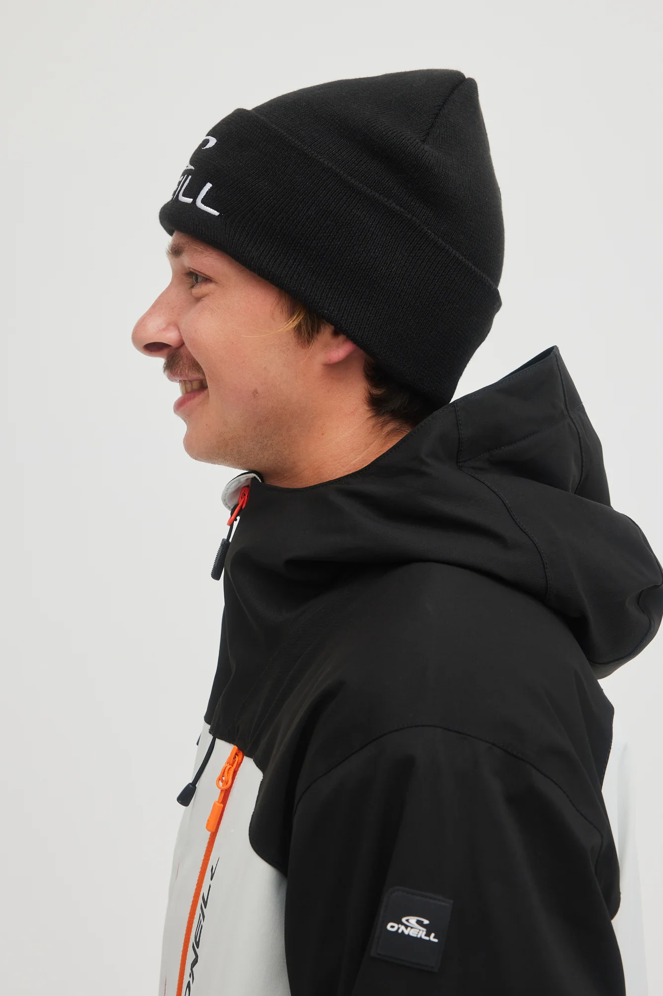 RUTILE BEANIE - Image 6