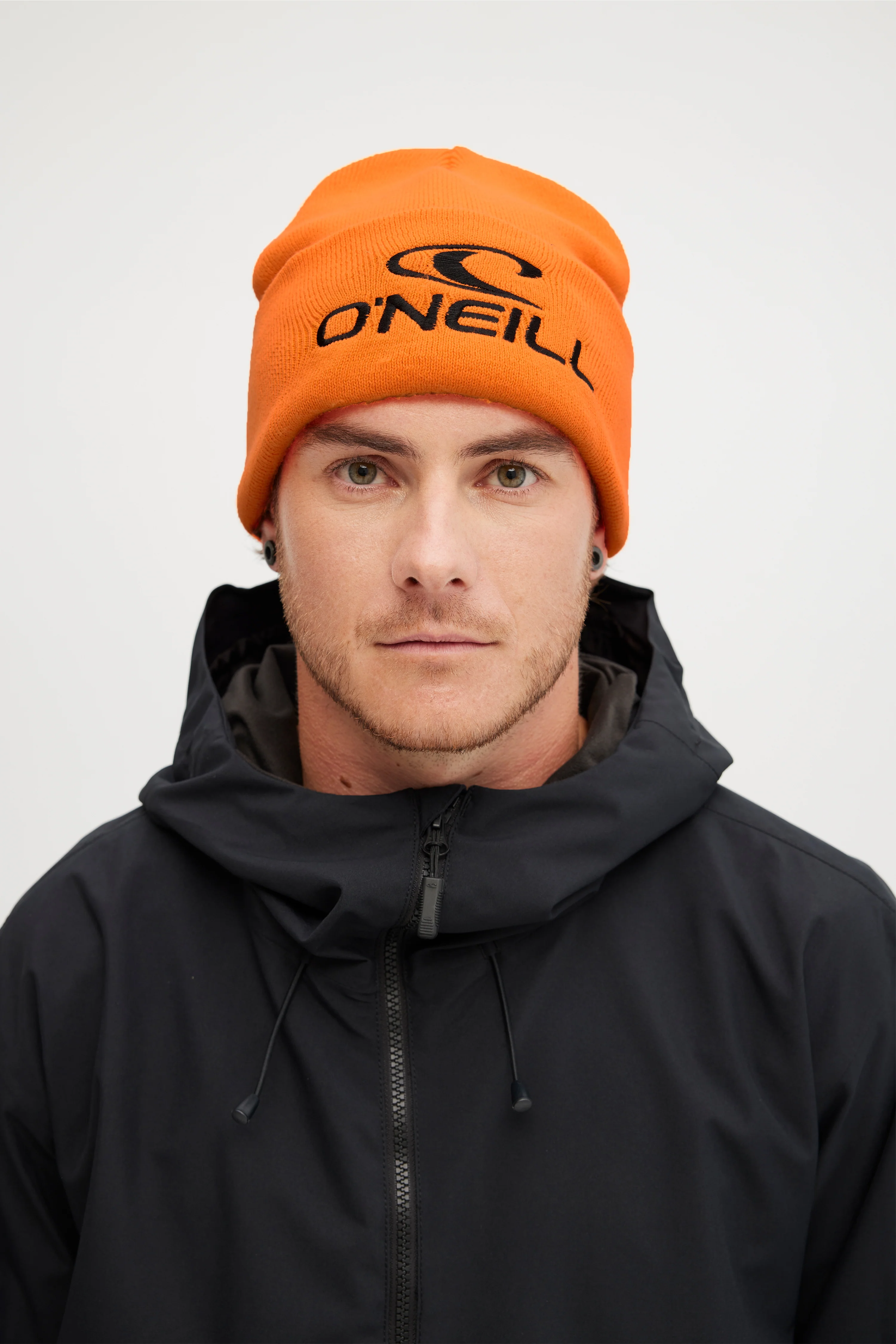 RUTILE BEANIE - Image 2