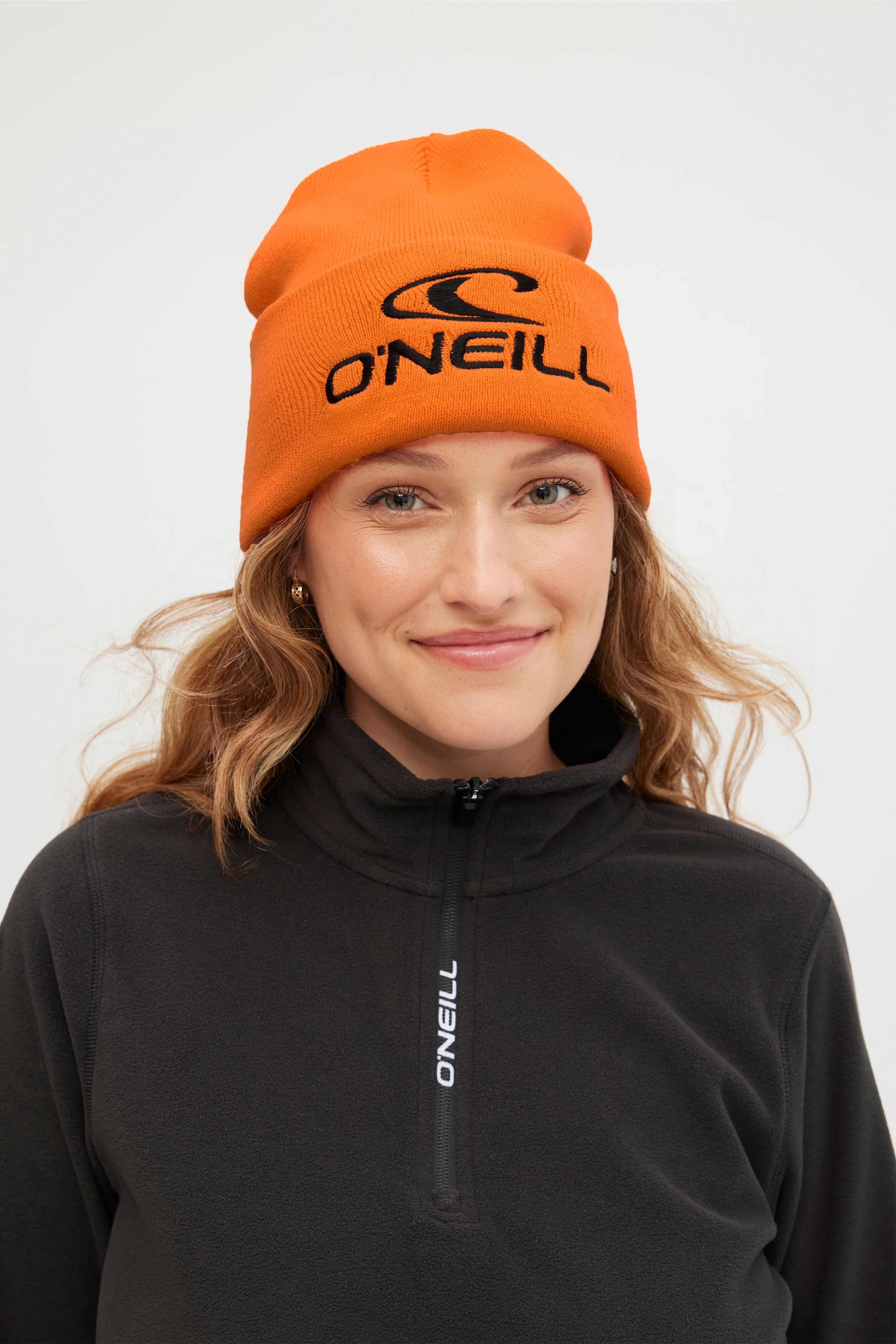 RUTILE BEANIE - Image 3
