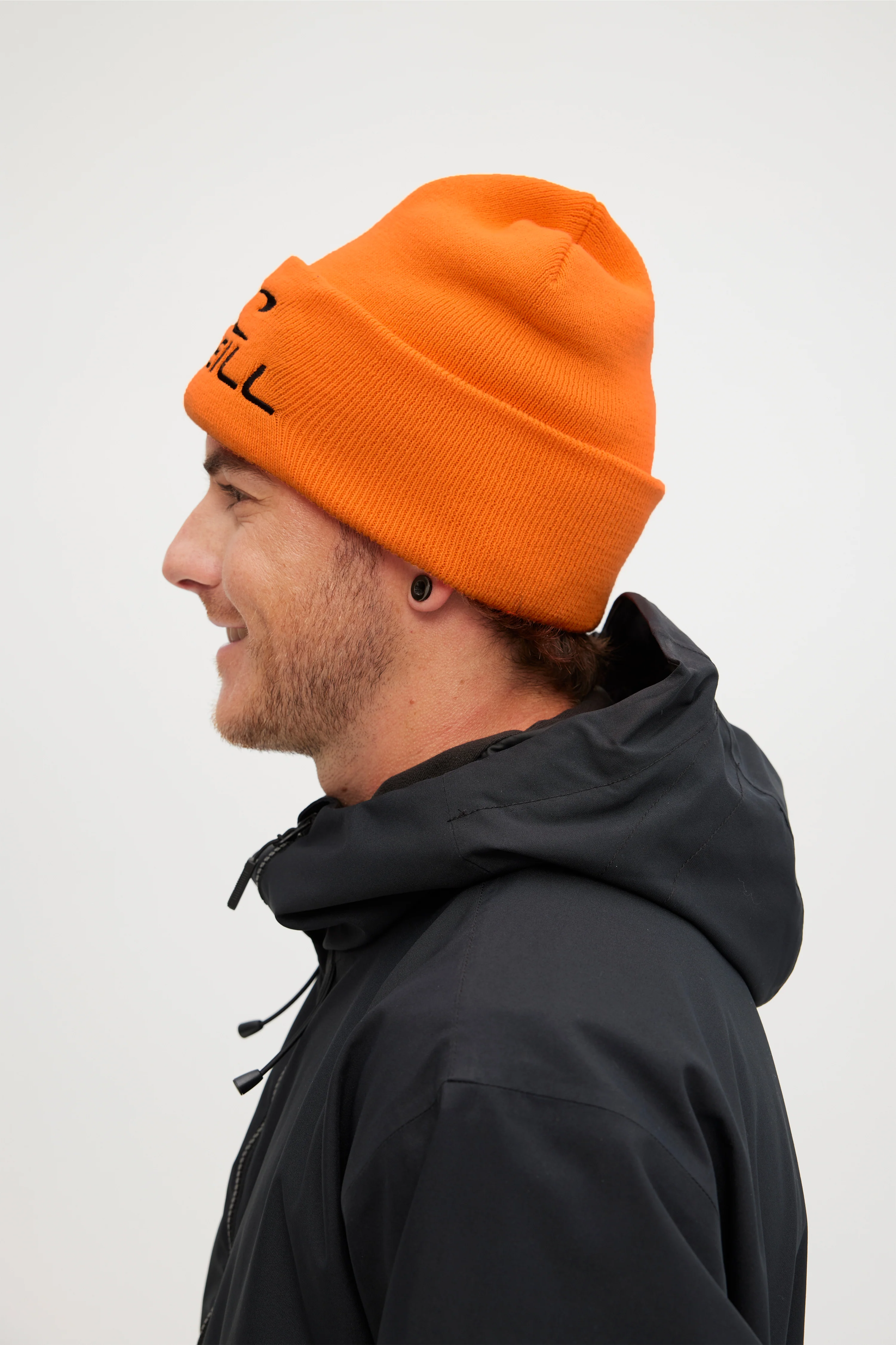 RUTILE BEANIE - Image 4