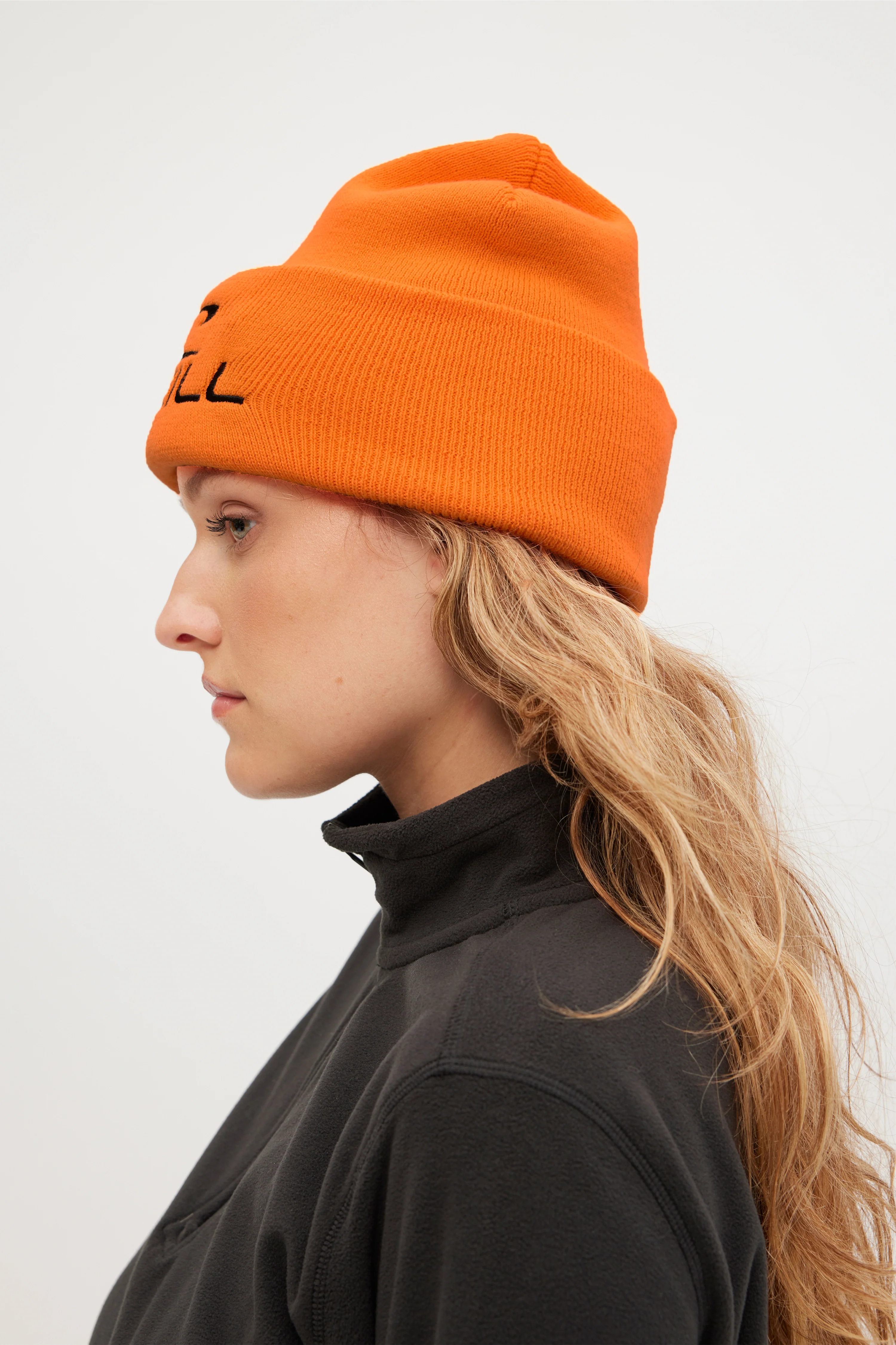 RUTILE BEANIE - Image 5