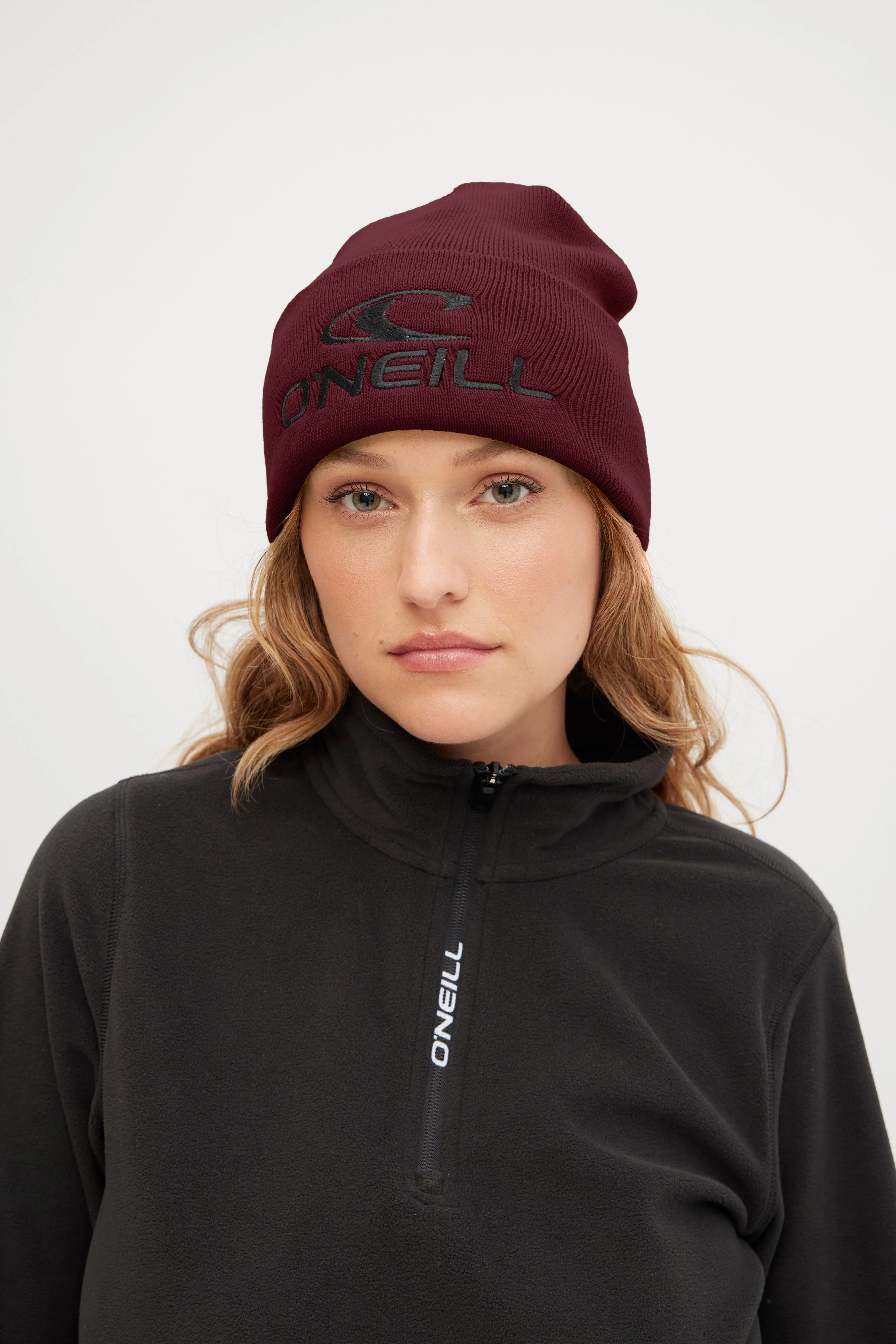 RUTILE BEANIE - Image 2