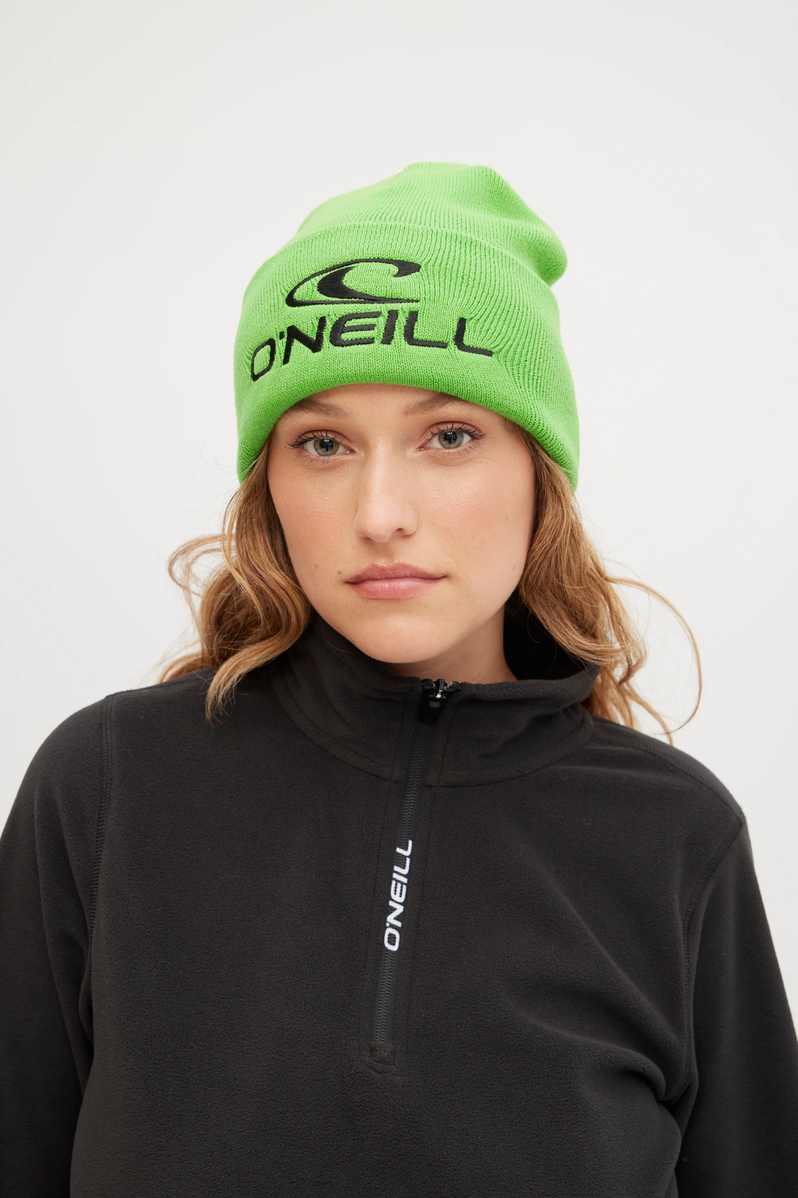 RUTILE BEANIE - Image 2