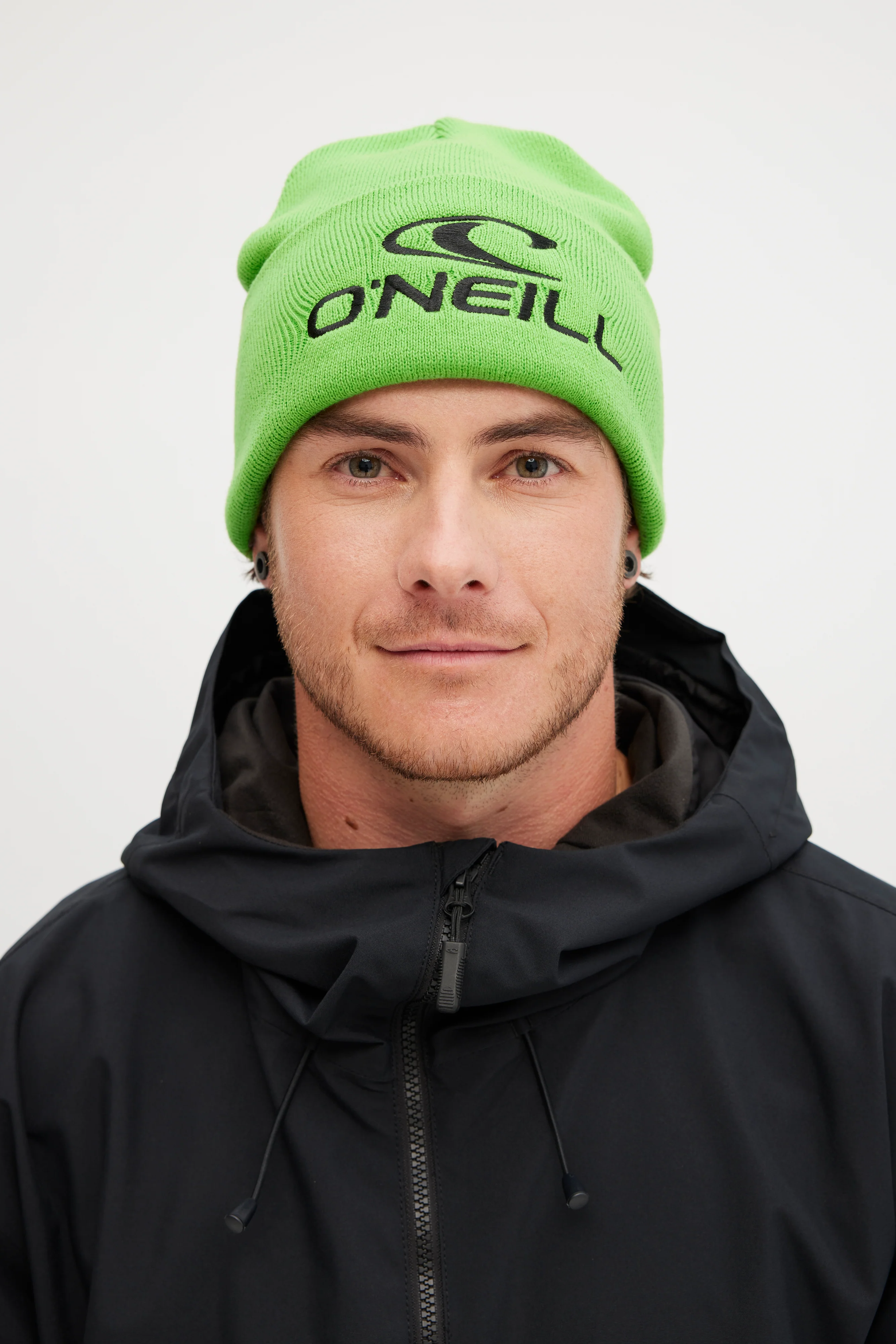 RUTILE BEANIE - Image 3