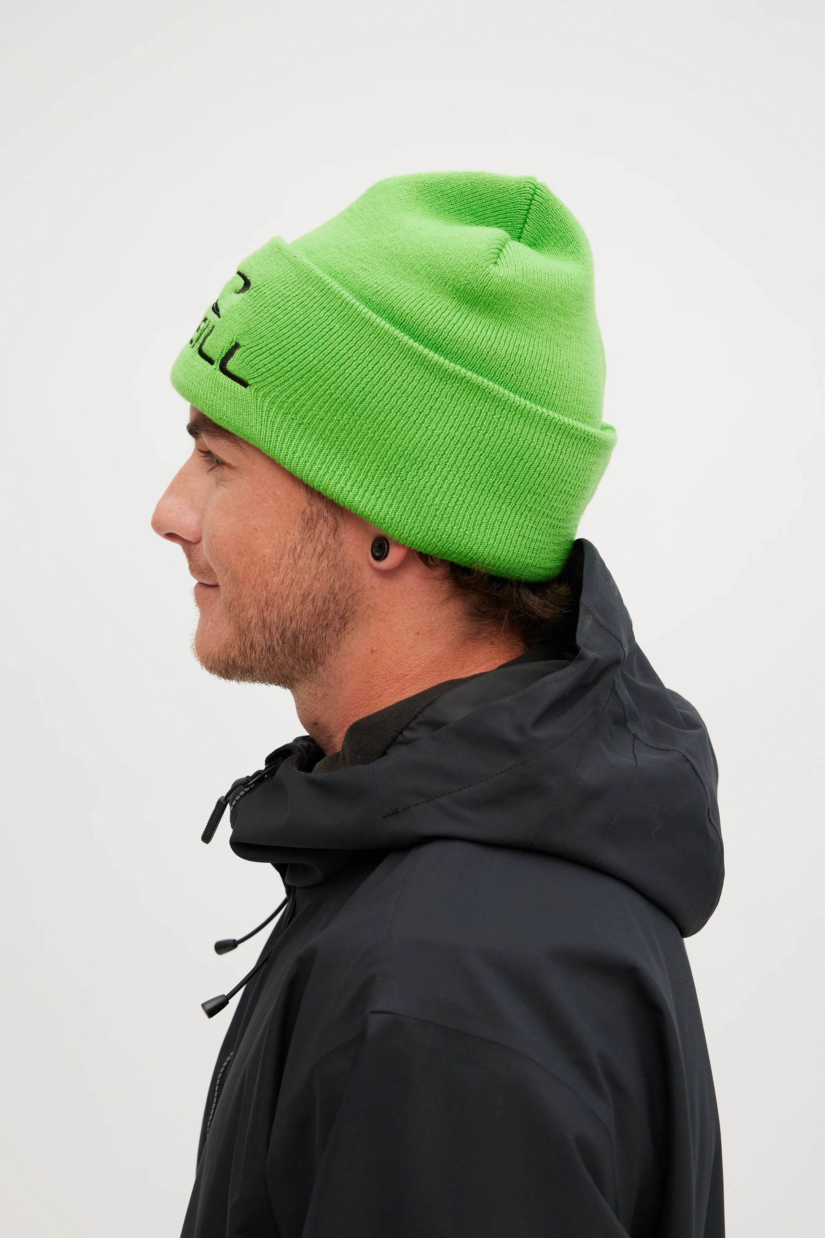 RUTILE BEANIE - Image 5