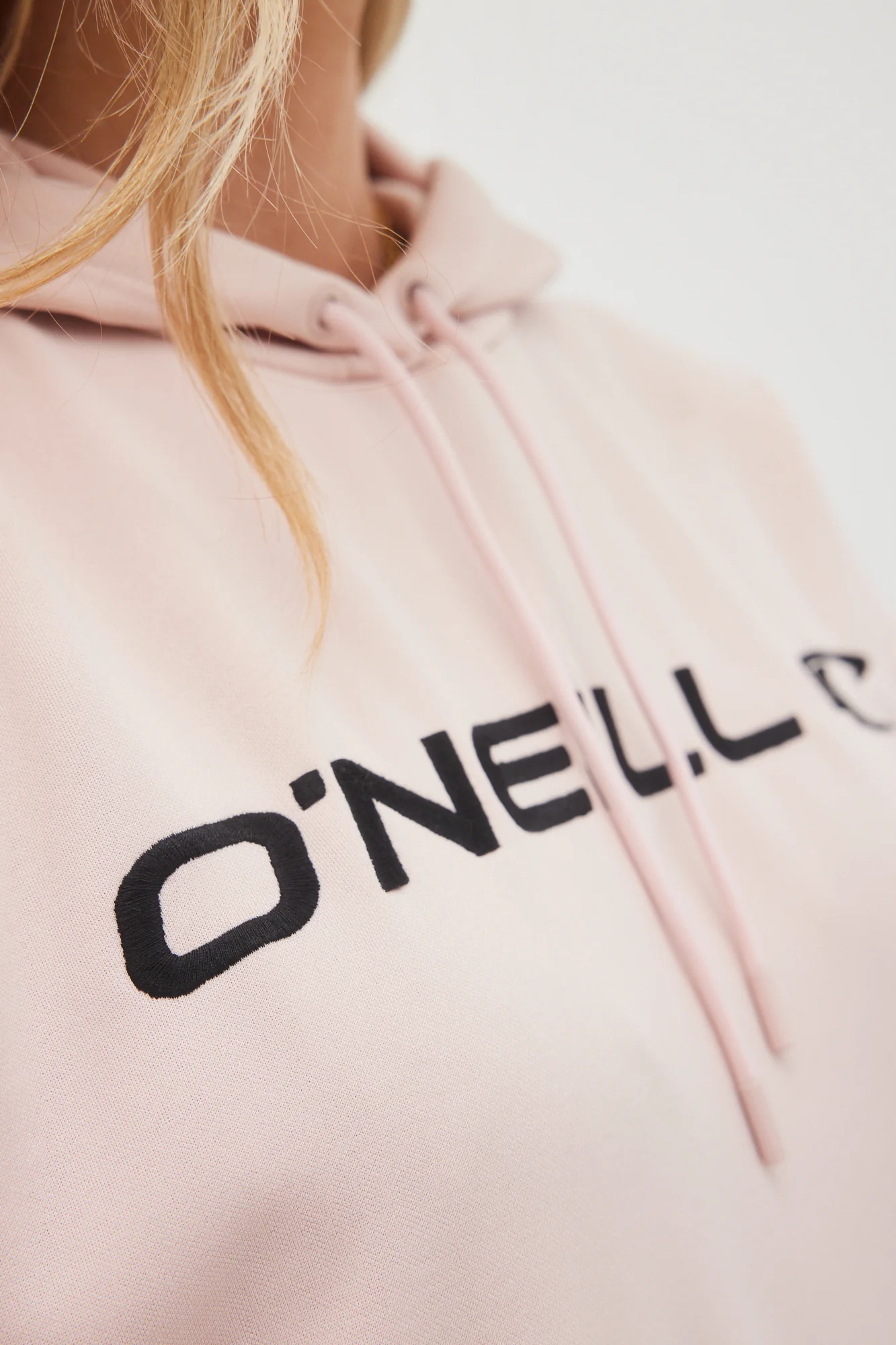 RUTILE HOODIE FLEECE - Image 5