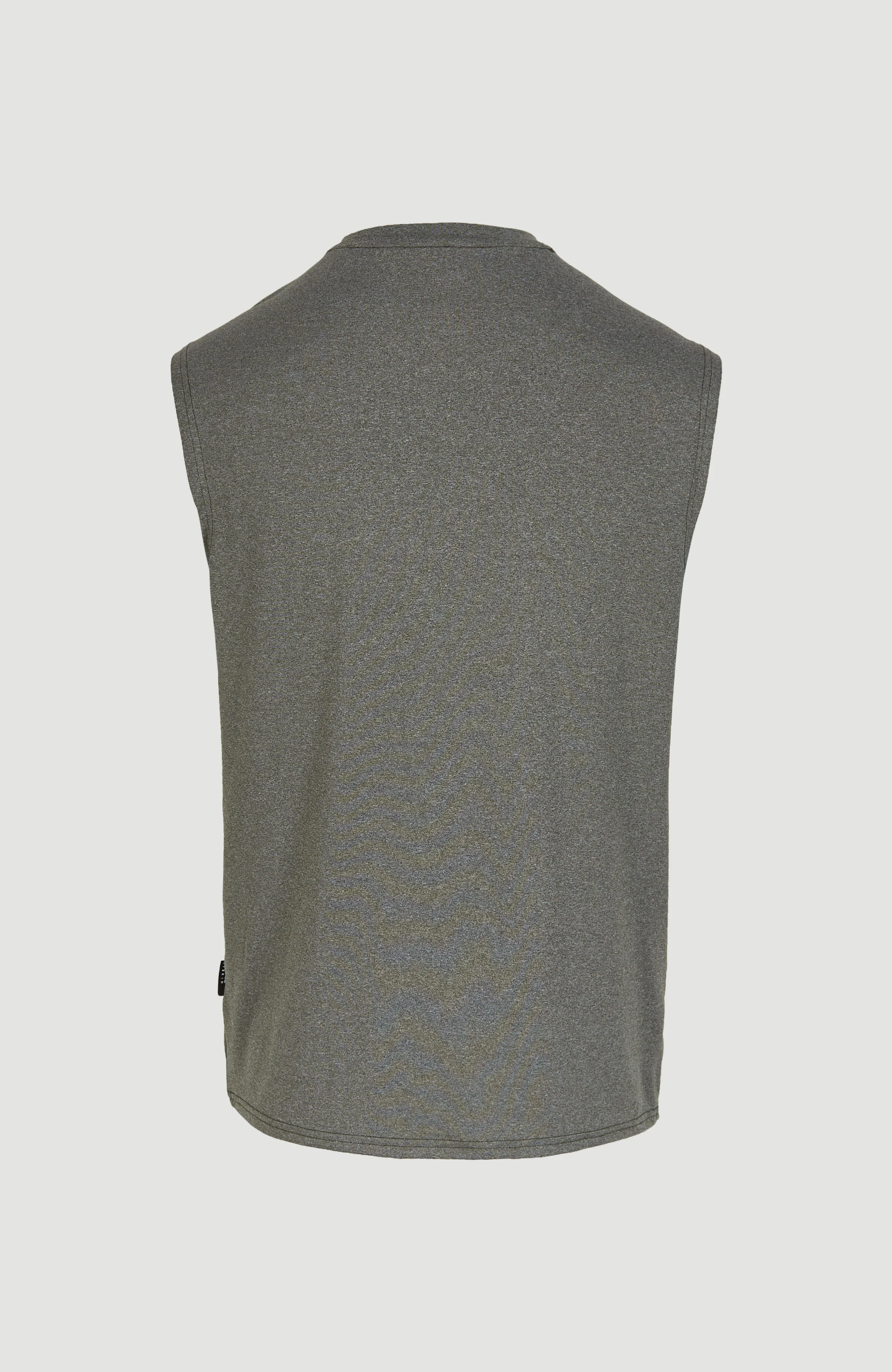 RUTILE HYBRID TANK TOP - Image 2