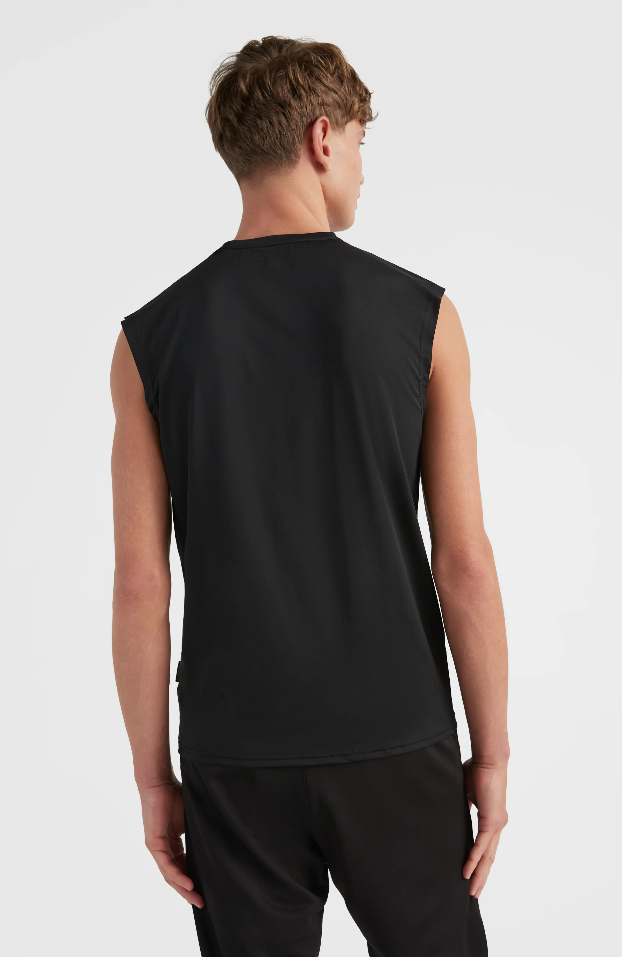 RUTILE HYBRID TANK TOP - Image 3