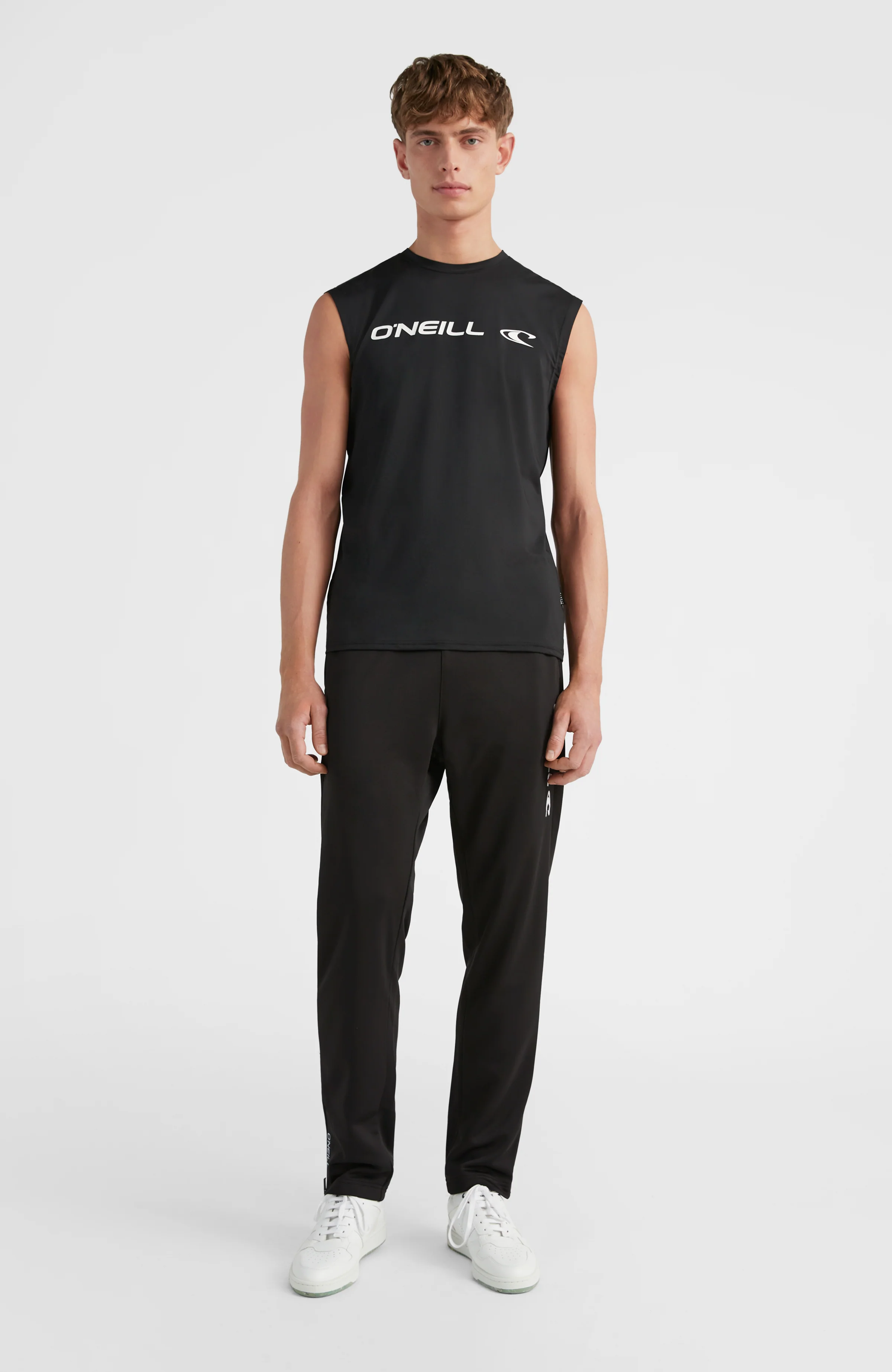 RUTILE HYBRID TANK TOP - Image 4