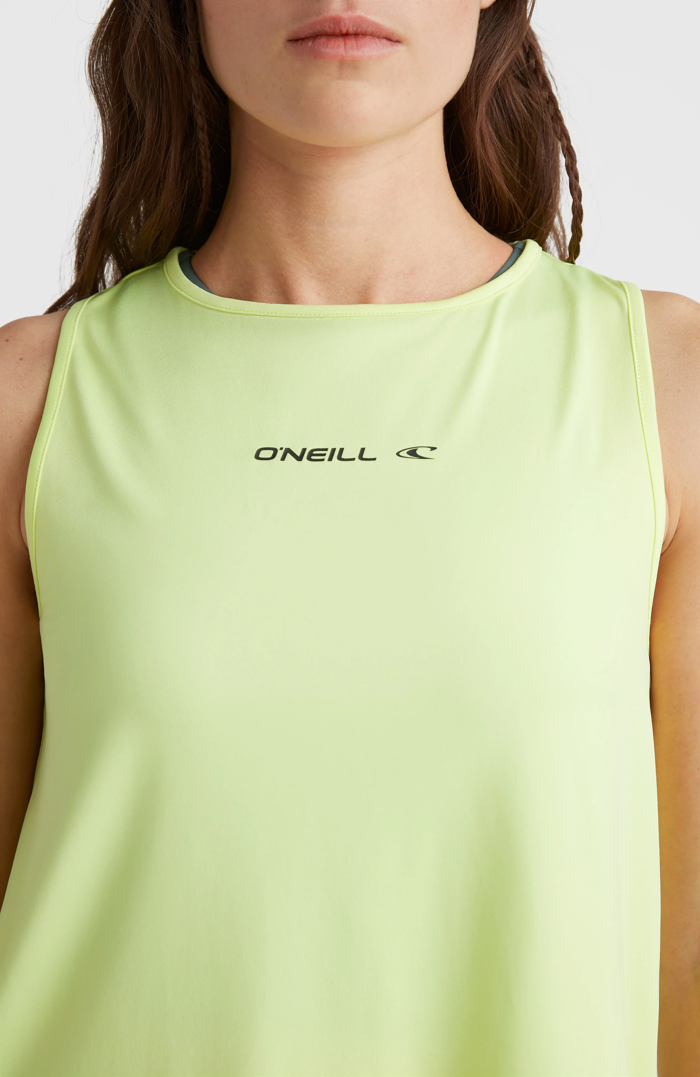 RUTILE TANK TOP - Image 2
