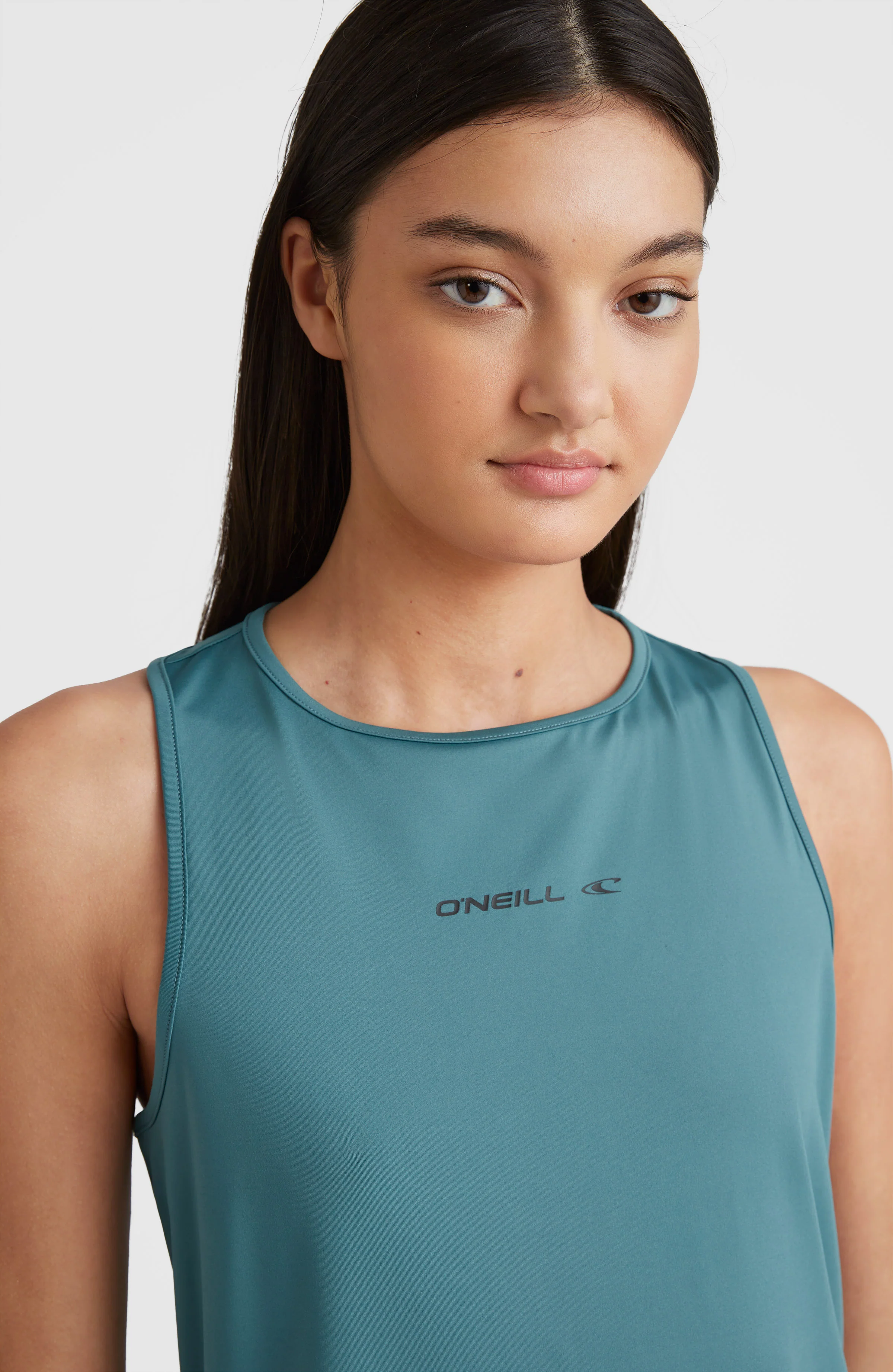 RUTILE TANK TOP - Image 2