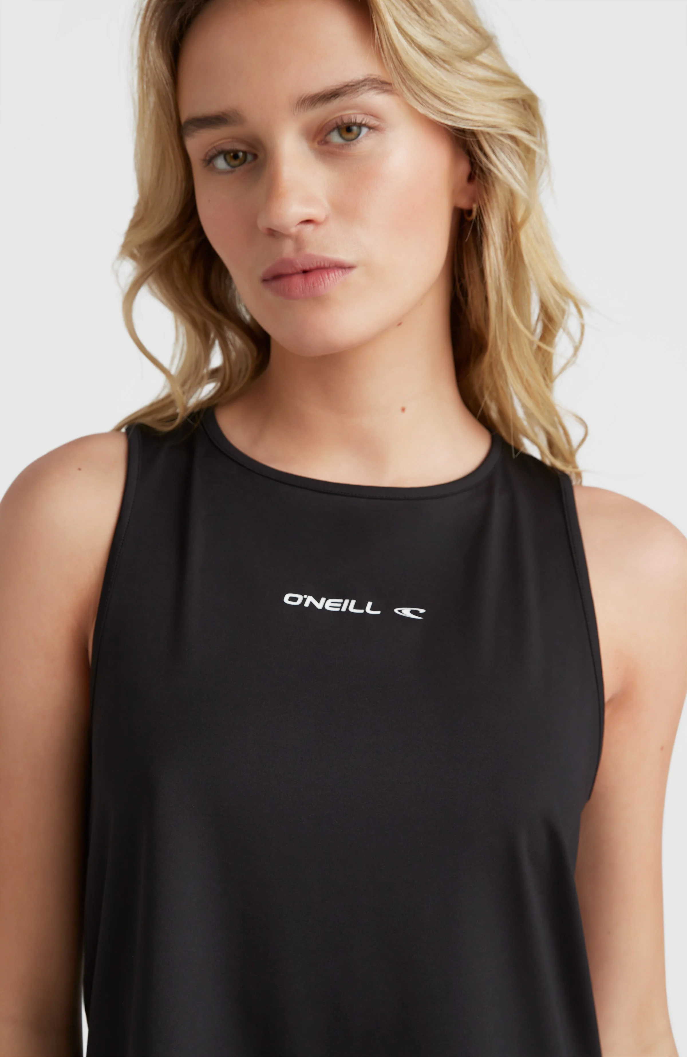 RUTILE TANK TOP - Image 2