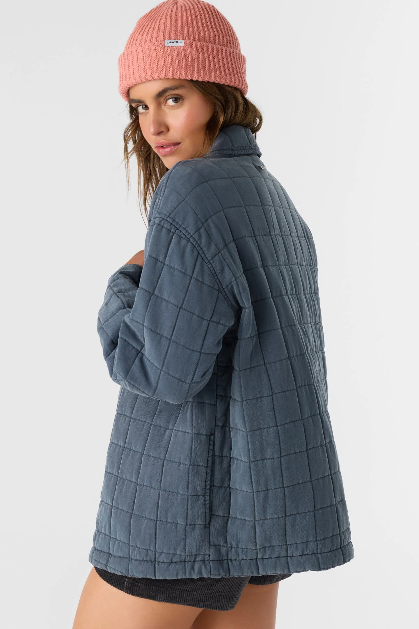 RYA JACKET - Image 10