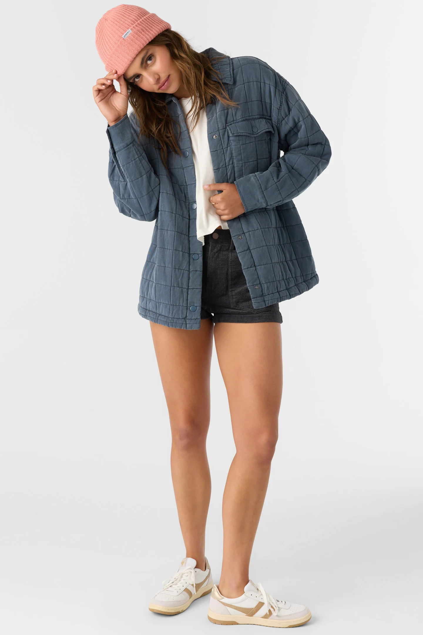 RYA JACKET - Image 2
