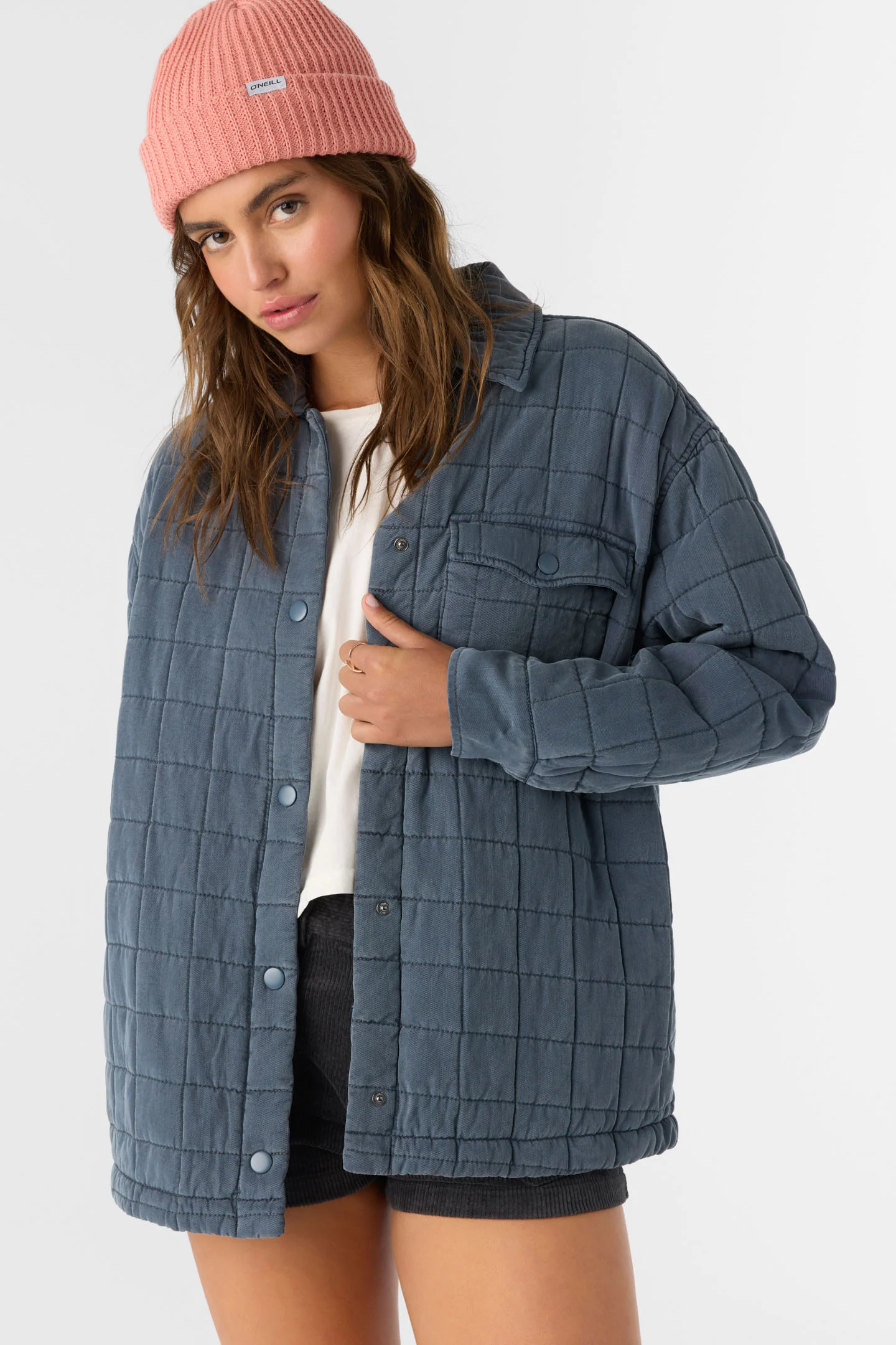 RYA JACKET - Image 3