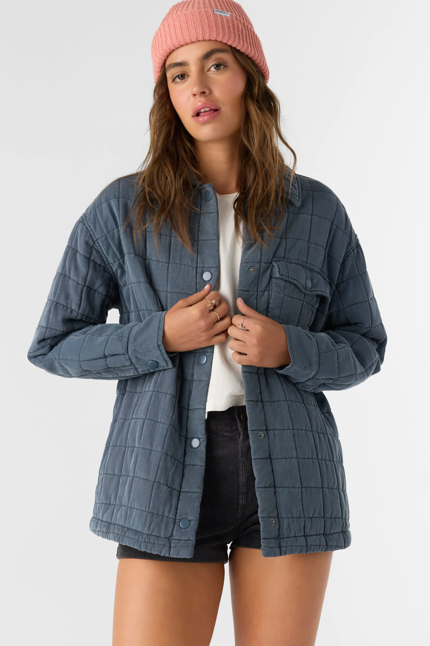 RYA JACKET - Image 4