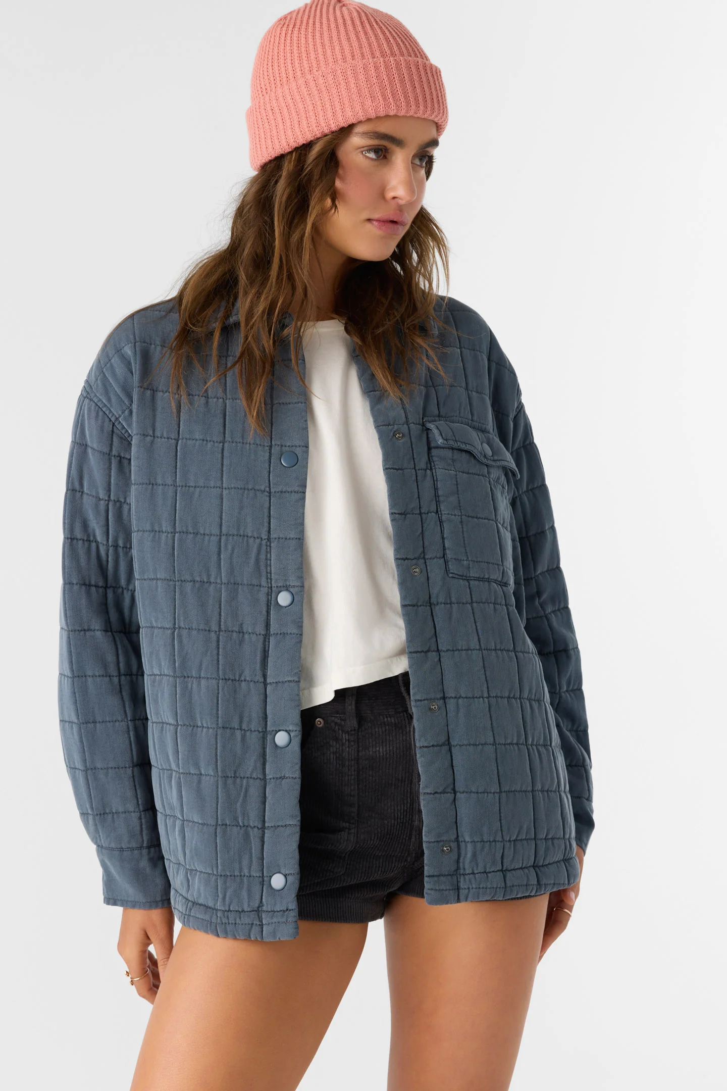 RYA JACKET - Image 5