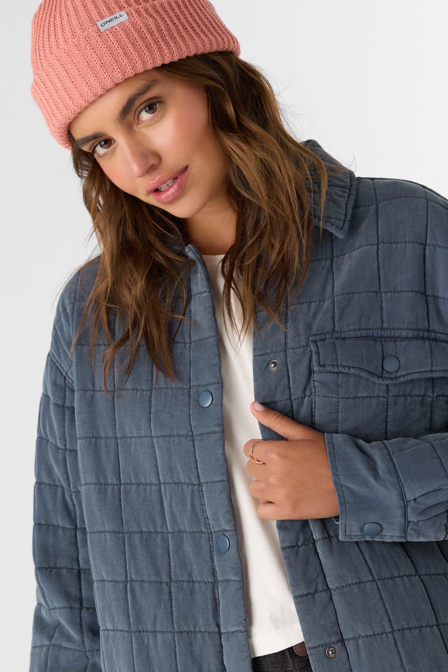 RYA JACKET - Image 6