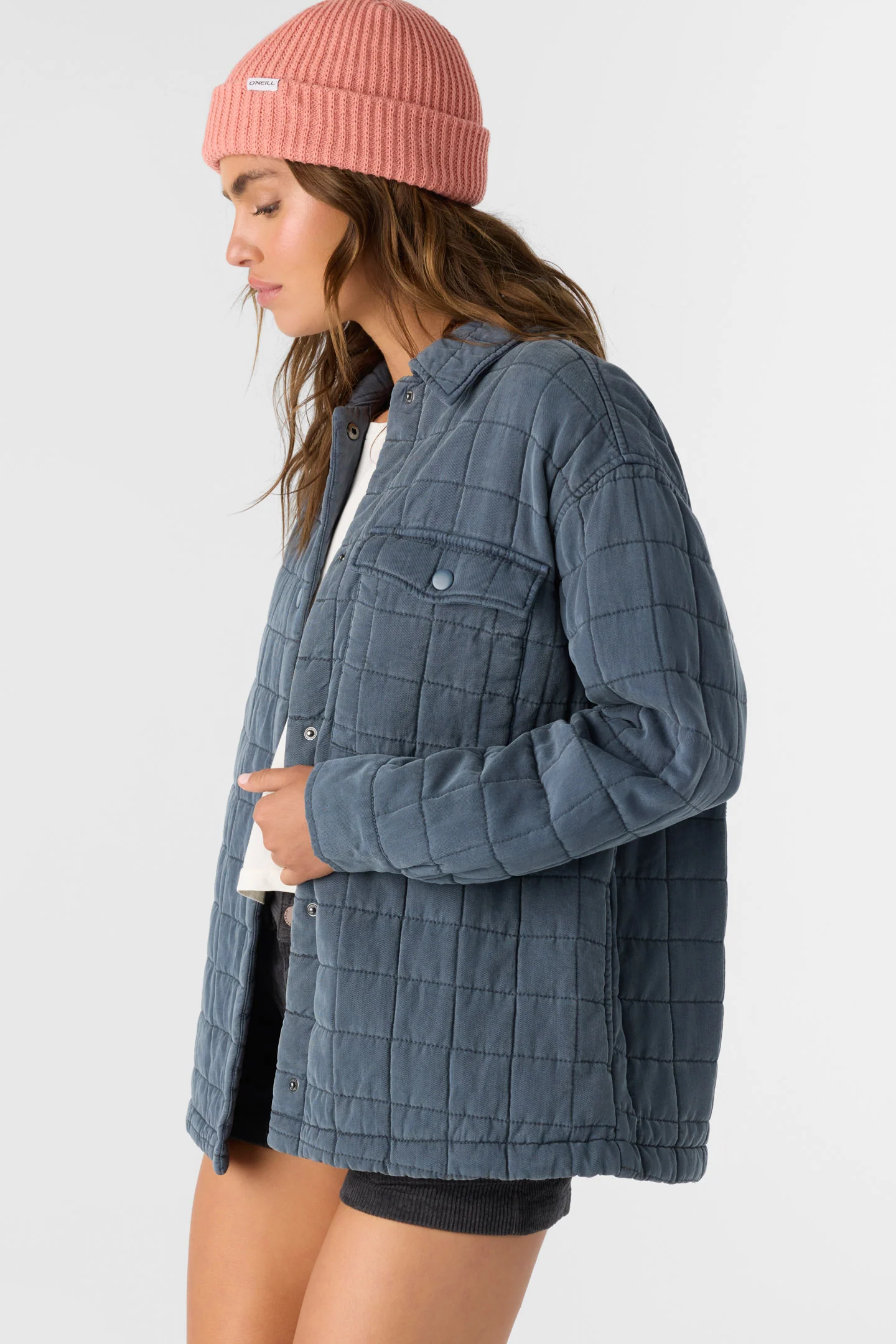RYA JACKET - Image 7