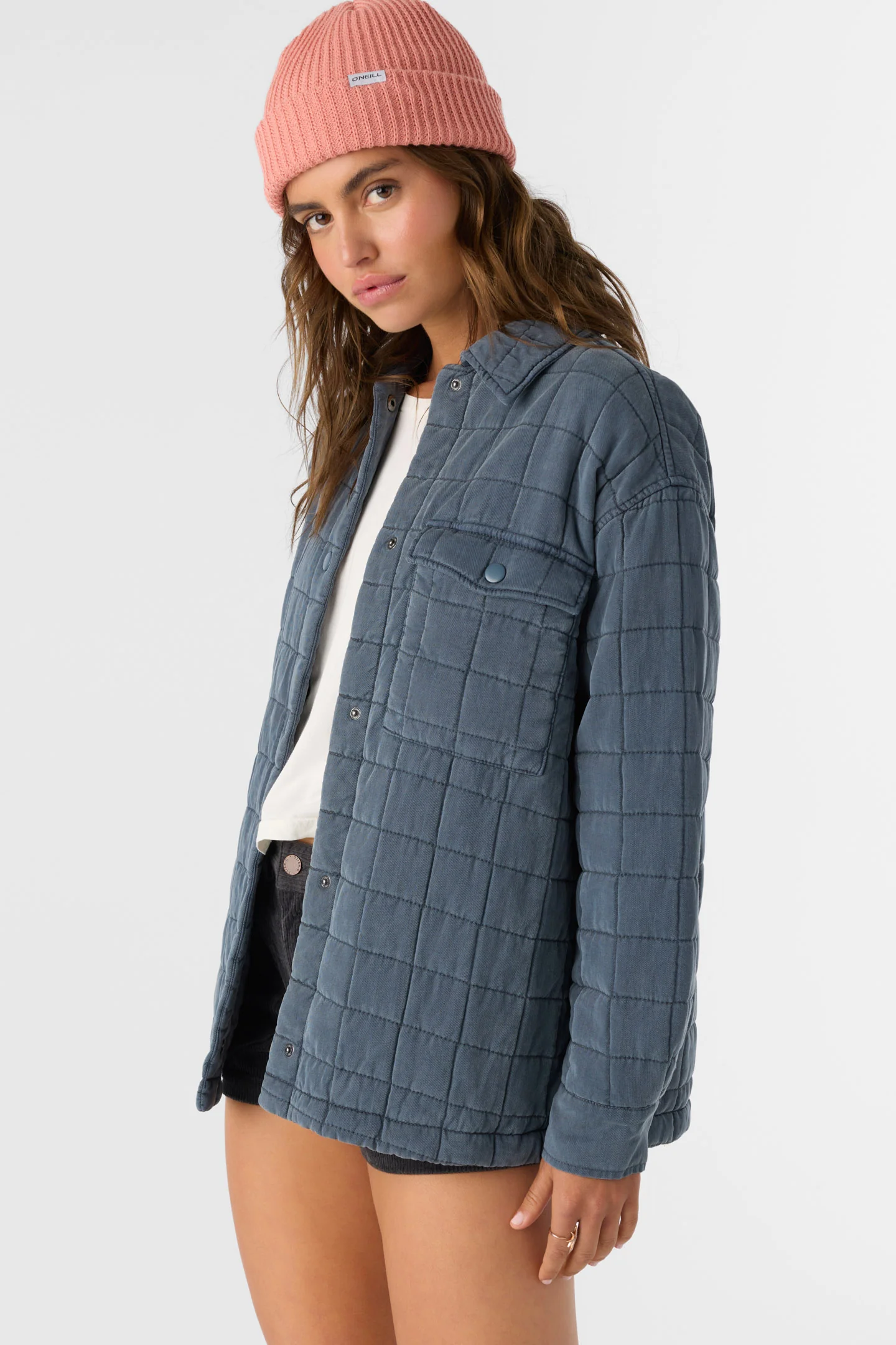 RYA JACKET - Image 8