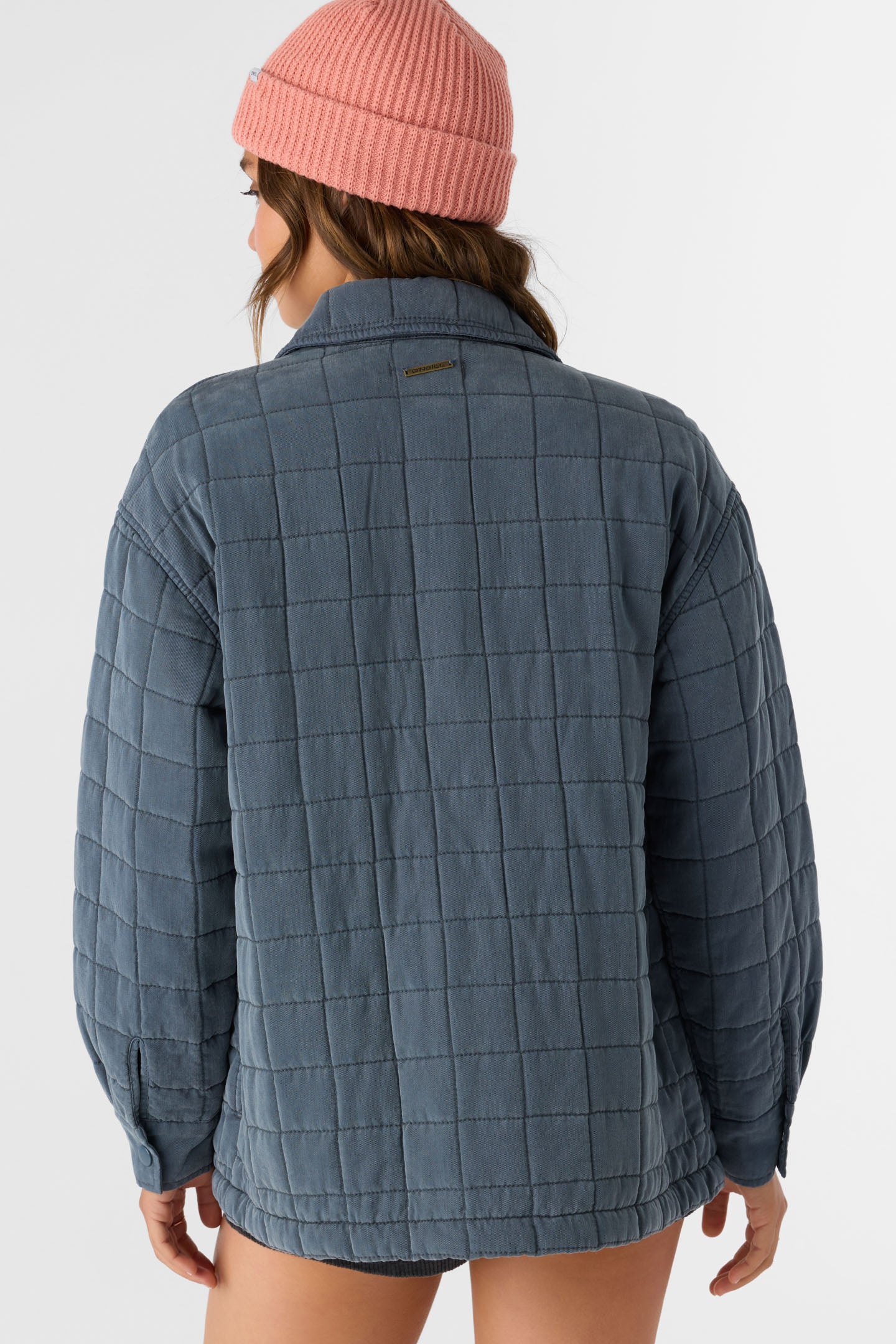 RYA JACKET - Image 9