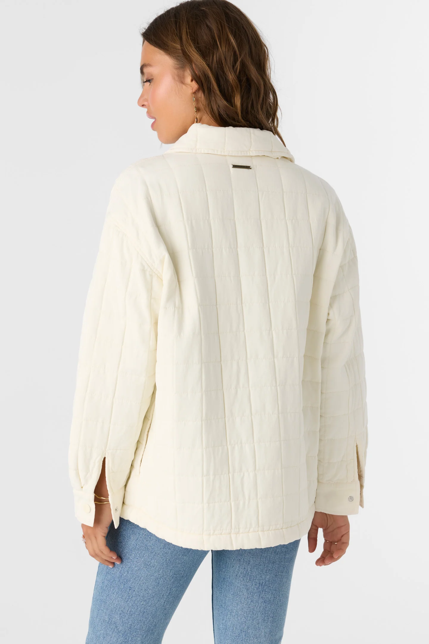 RYA JACKET - Image 6