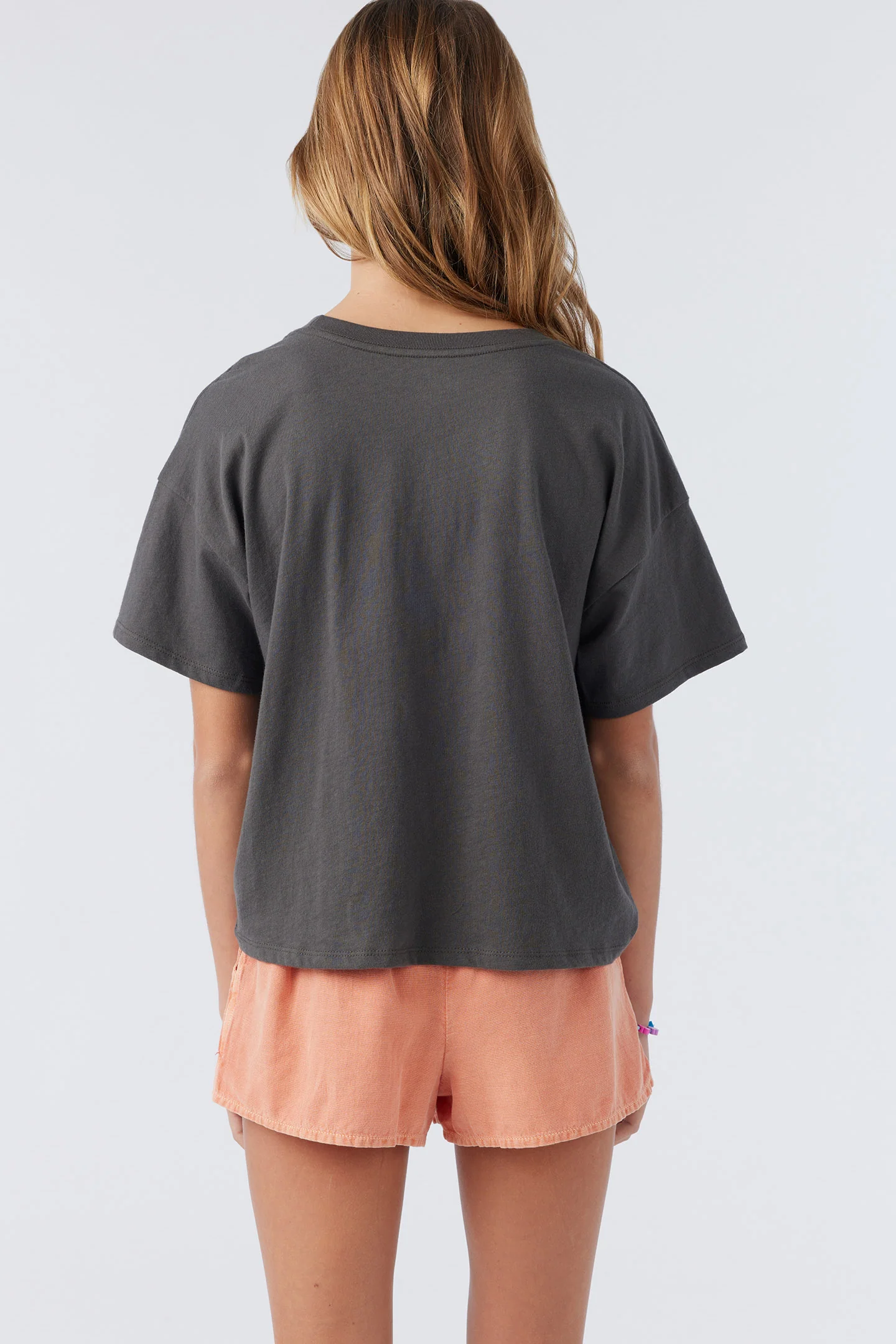 SAGE SHORT - Image 6