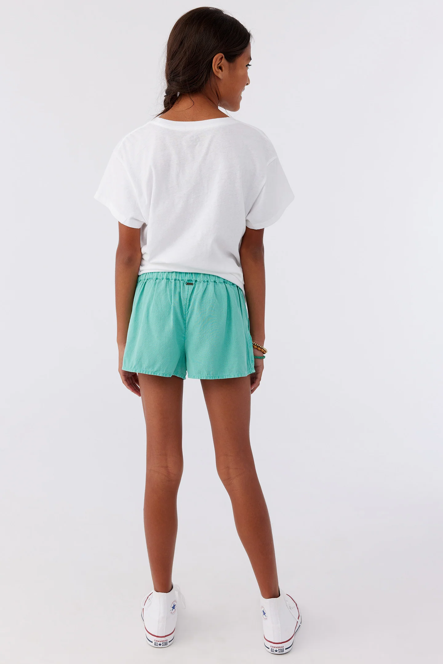 SAGE SHORT - Image 4