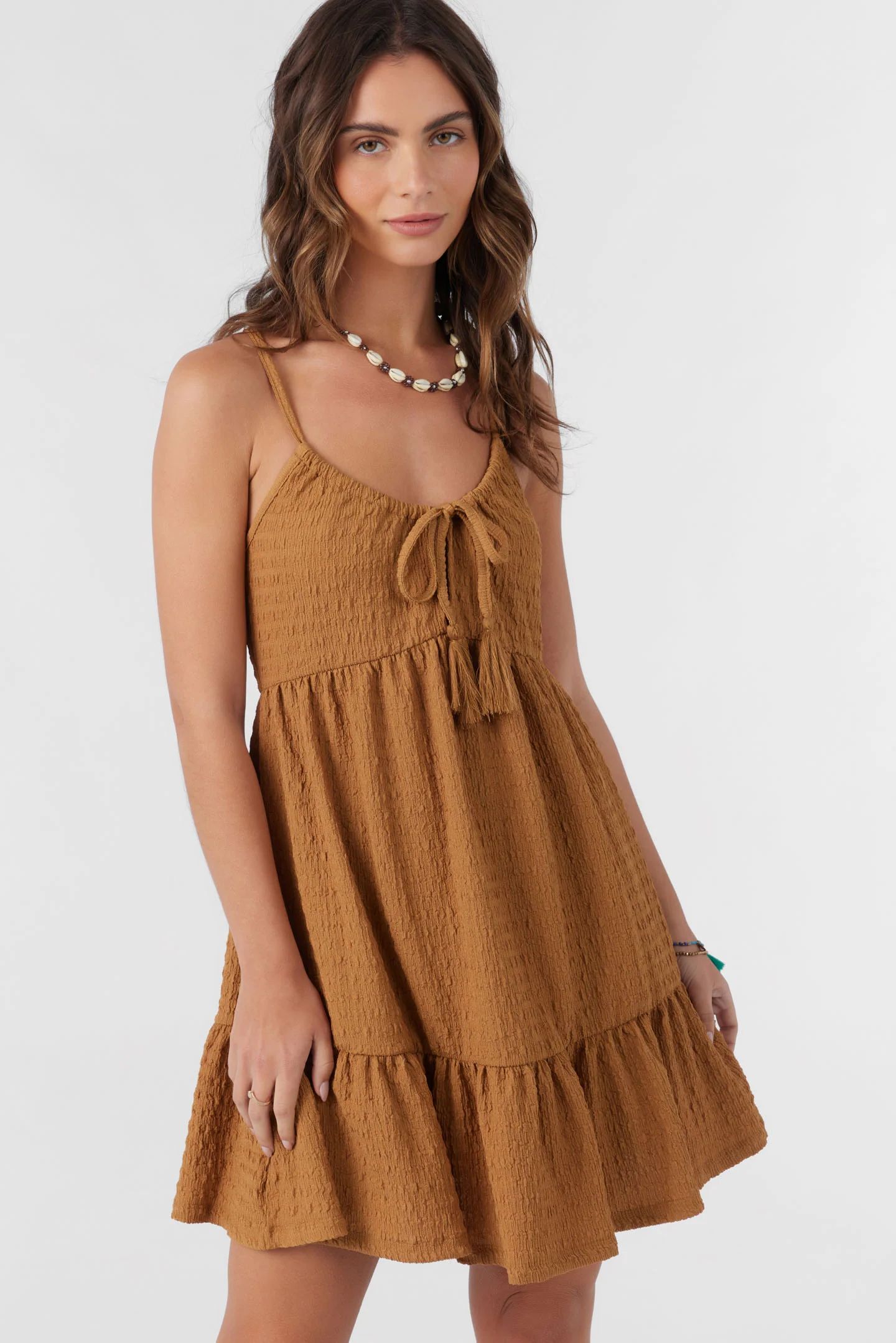 SAIGE - Image 3