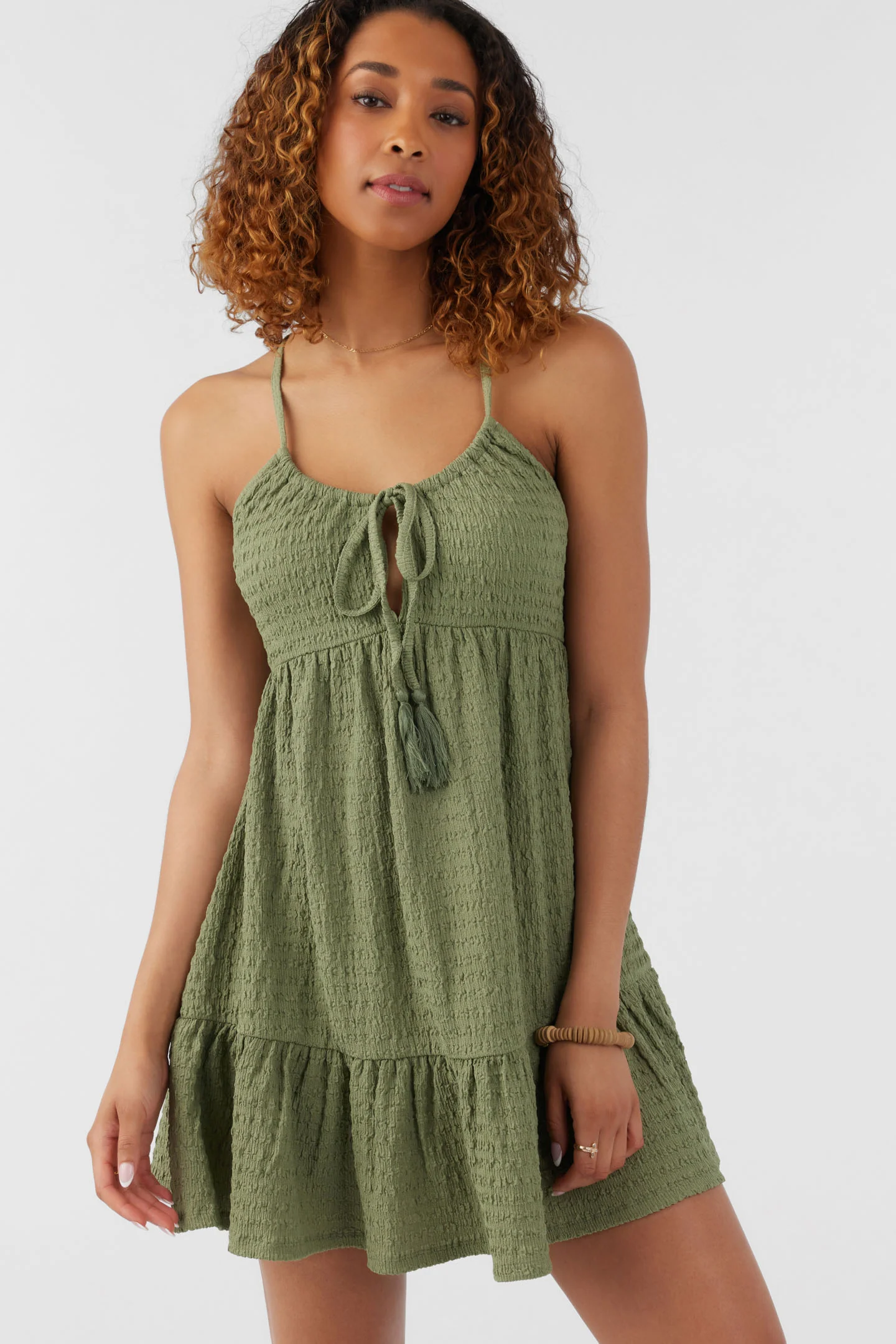 SAIGE - Image 4