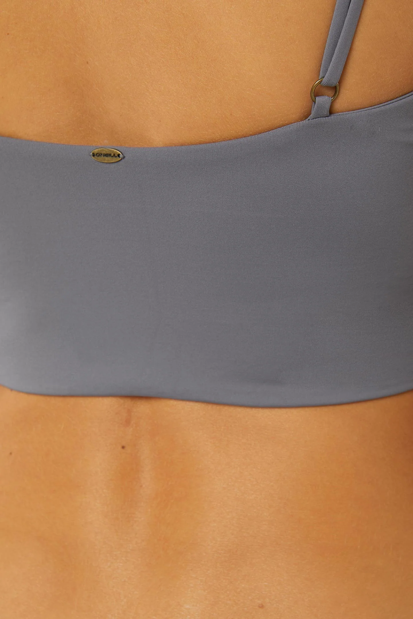 SALT WATER SOLIDS TANK TOP - Image 5