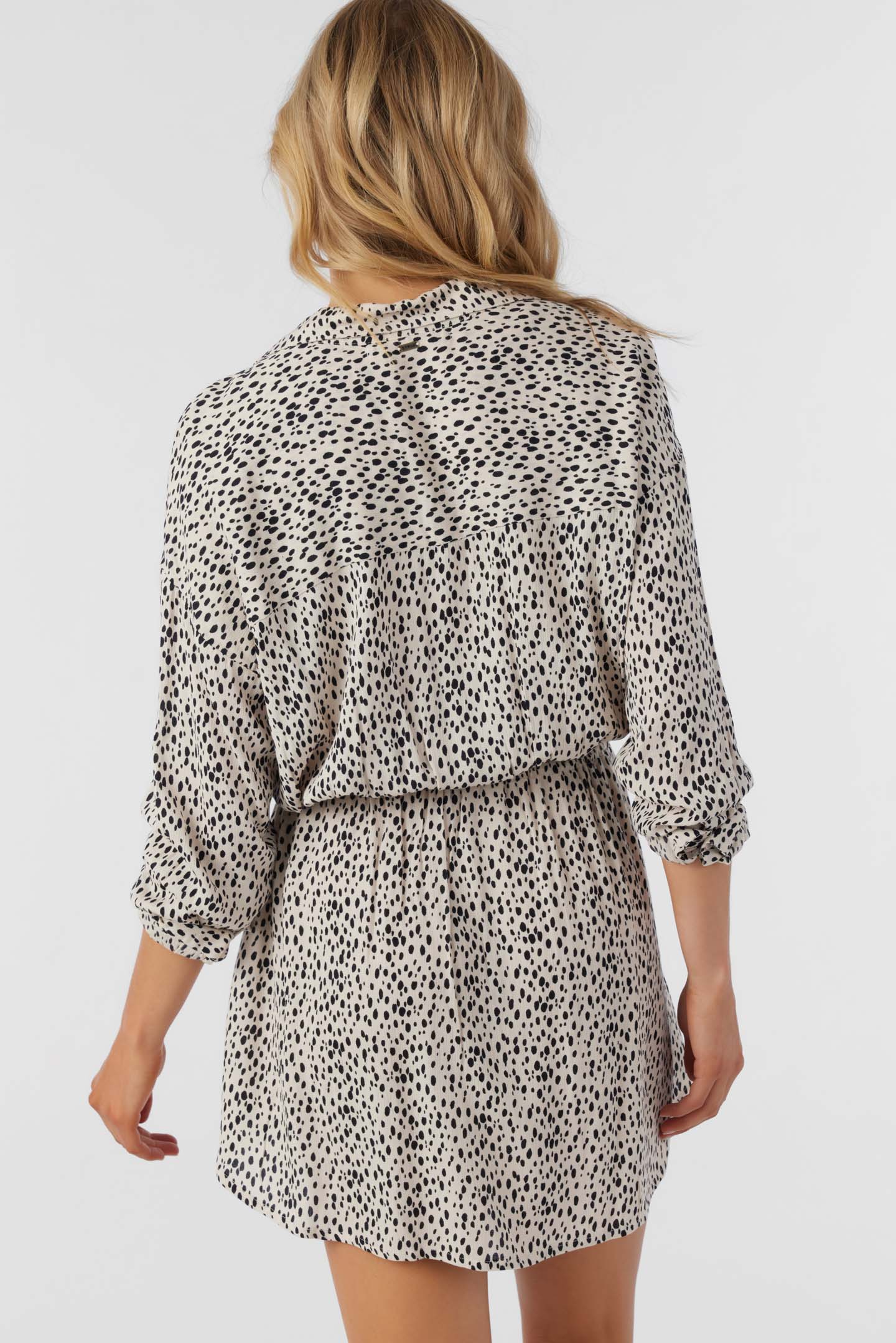CAMI COVER UP - Image 13