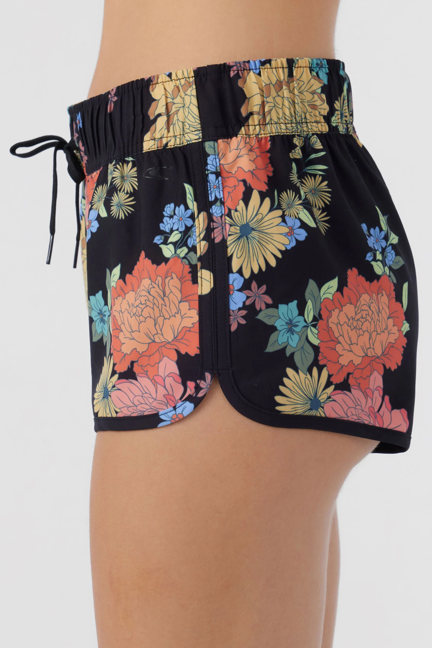 LANEY 2'' BOARDSHORT - Image 4
