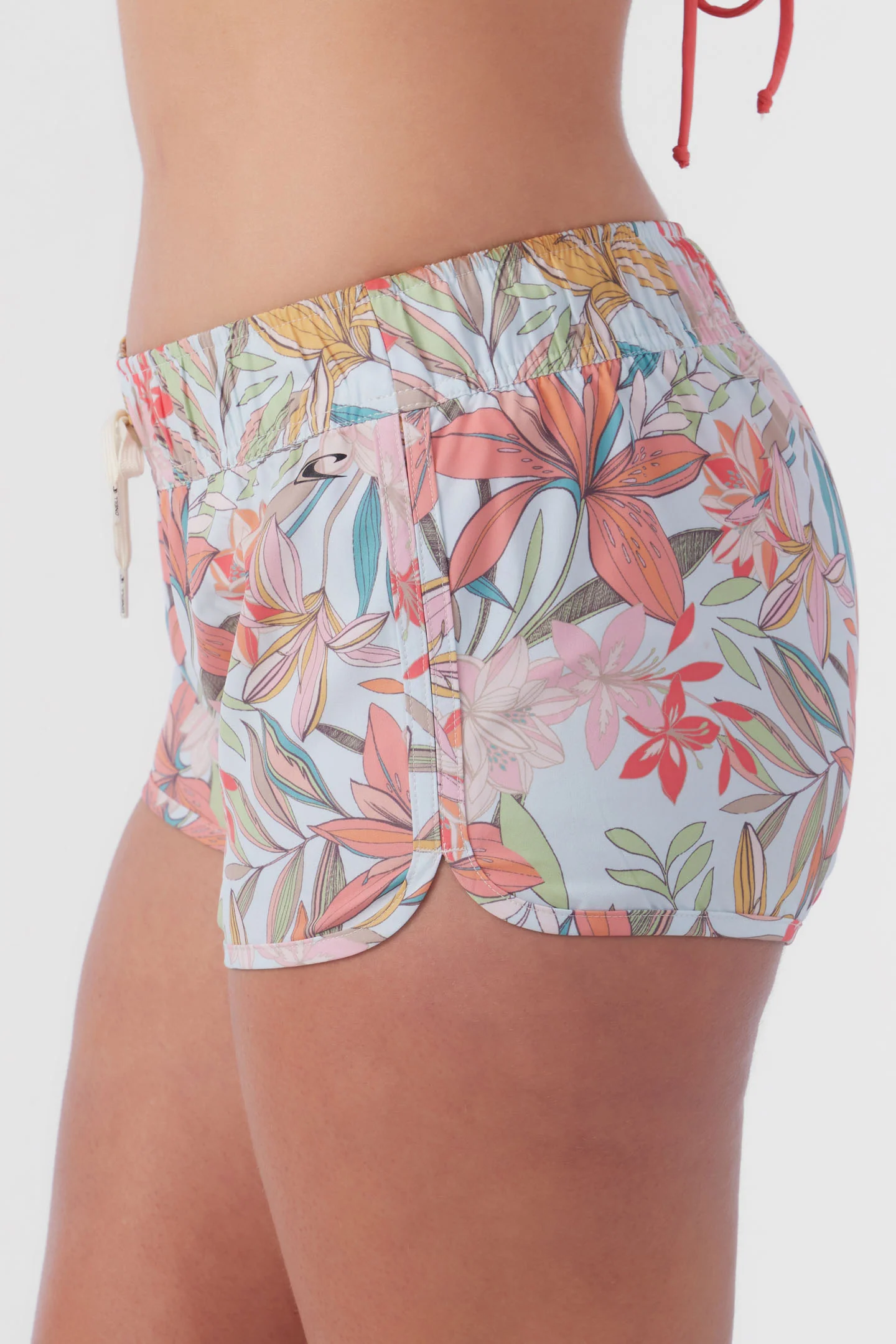 LANEY 2'' BOARDSHORT - Image 7