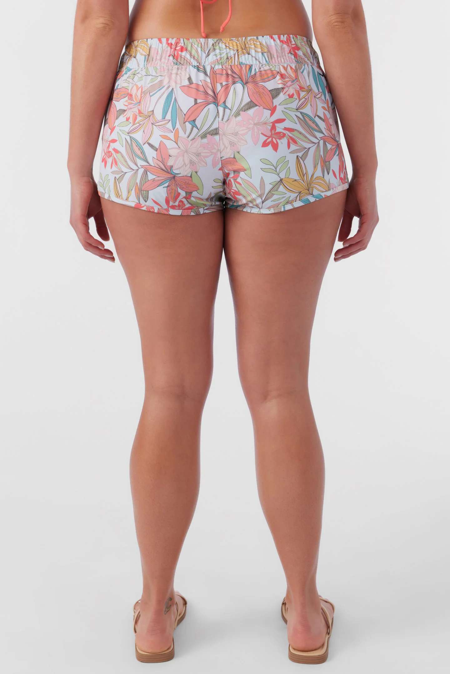 LANEY 2'' BOARDSHORT - Image 9