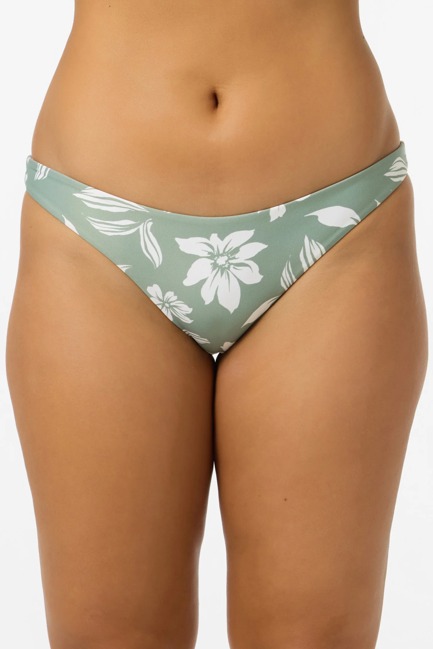 SALTWATER ESSENTIALS ROCKLEY BOTTOM - Image 4