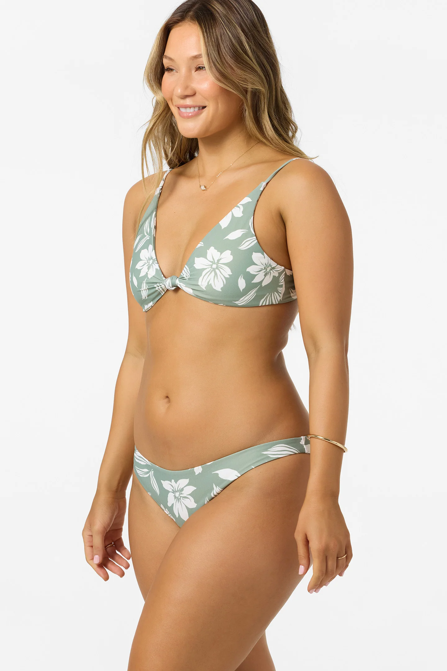 SALTWATER ESSENTIALS ROCKLEY BOTTOM - Image 6